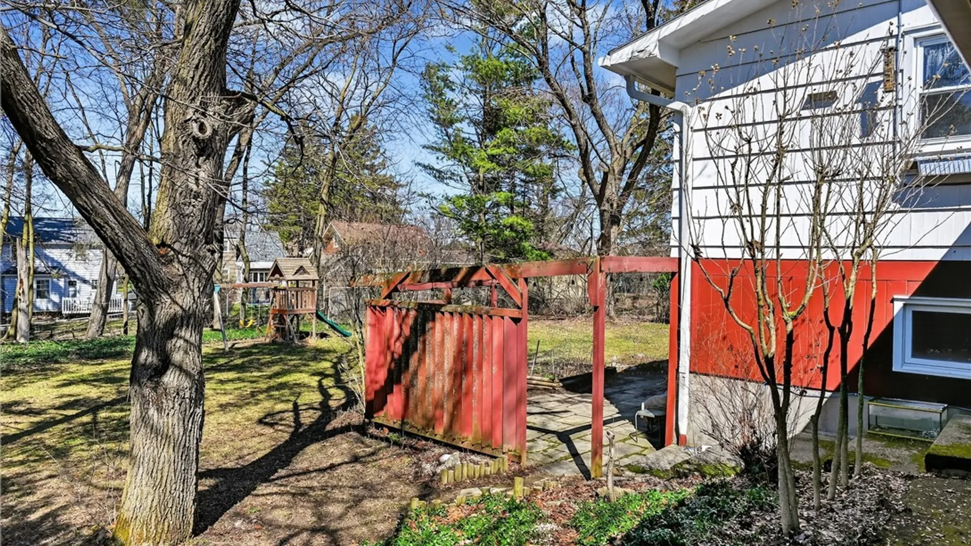 Property at 226 Ridgecrest Road, DeWitt, NY 13214 47