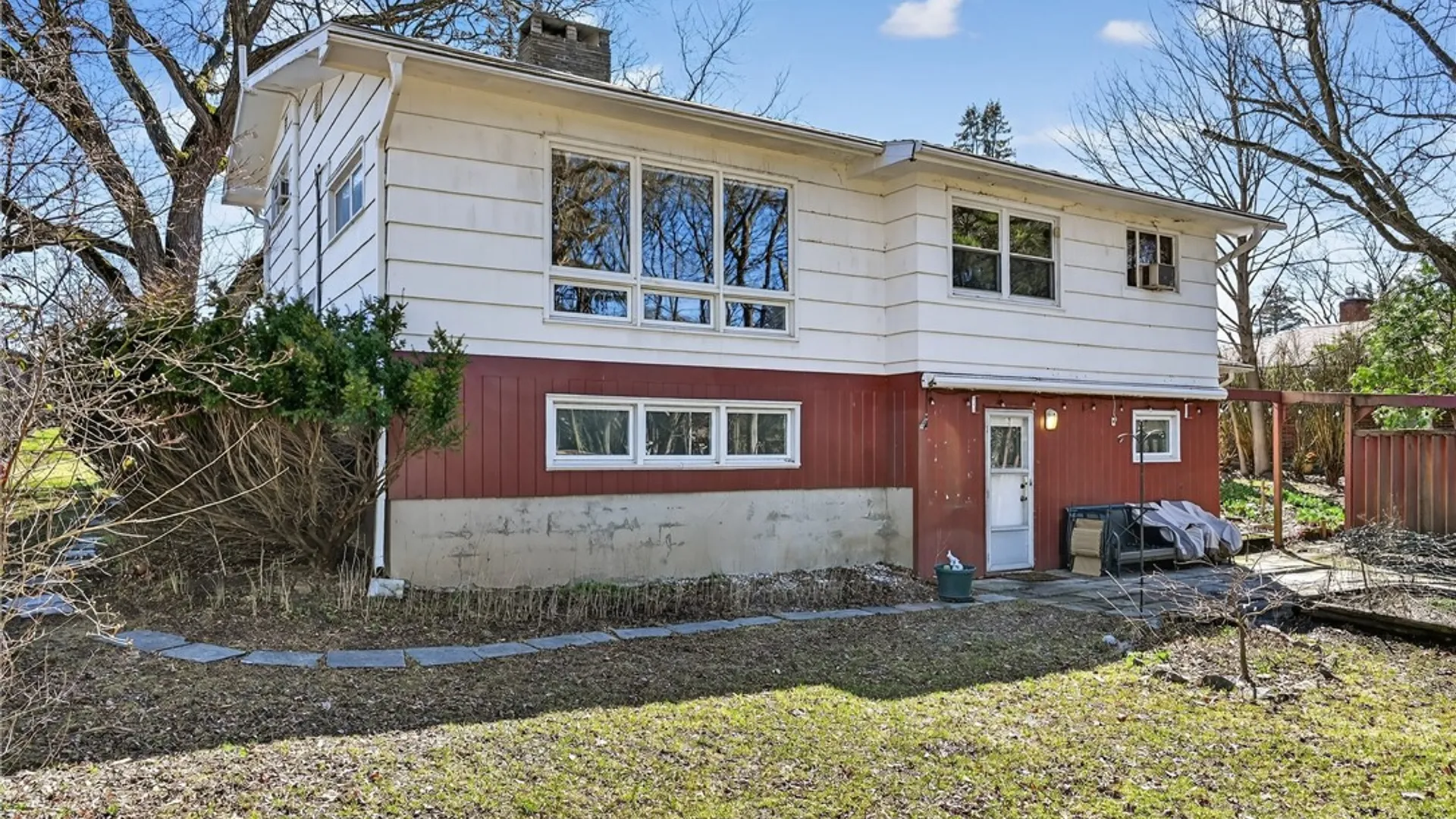 Property at 226 Ridgecrest Road, DeWitt, NY 13214 48