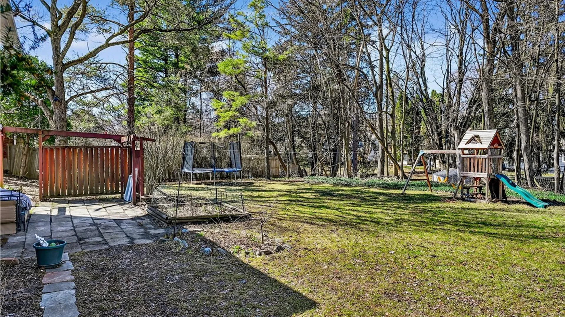 Property at 226 Ridgecrest Road, DeWitt, NY 13214 49