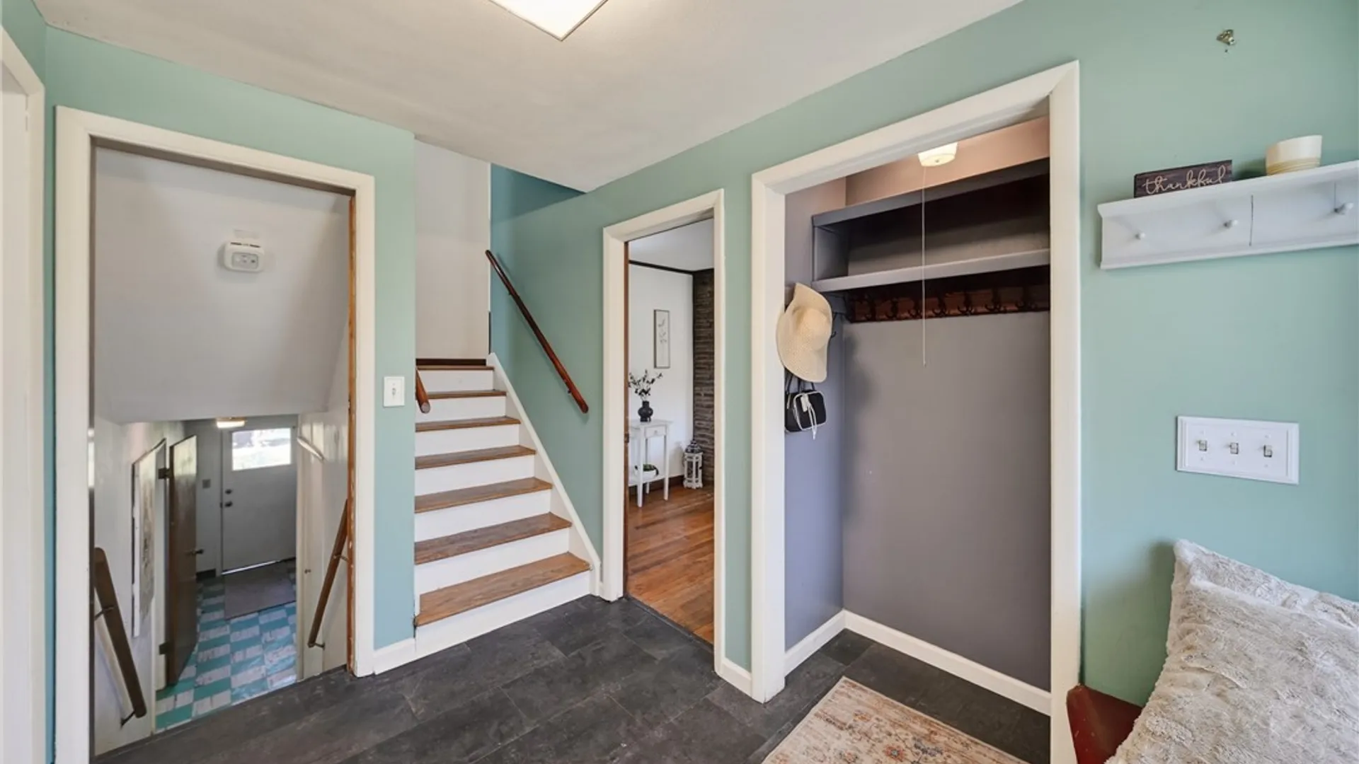 Property at 226 Ridgecrest Road, DeWitt, NY 13214 5