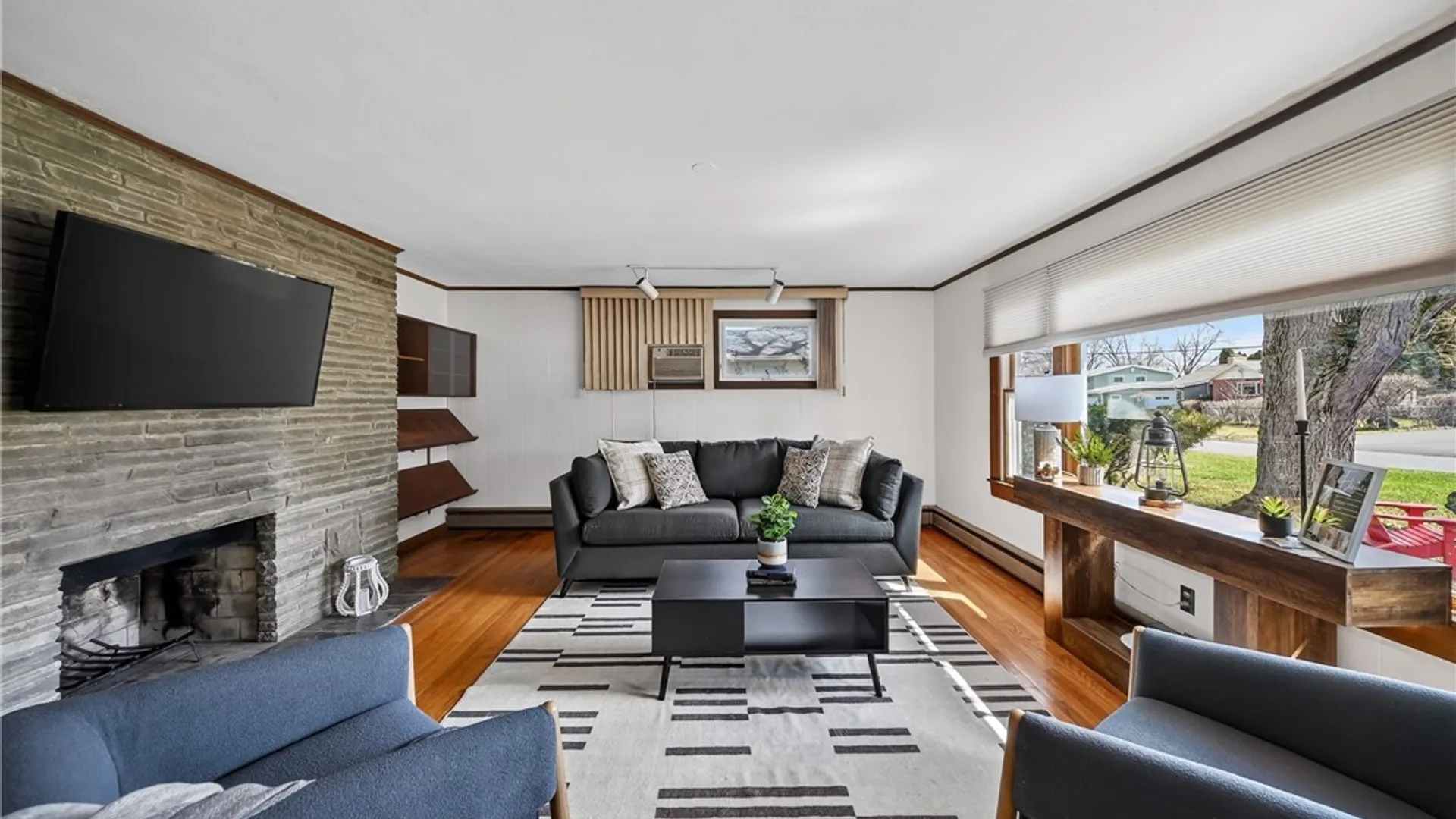 Property at 226 Ridgecrest Road, DeWitt, NY 13214 6