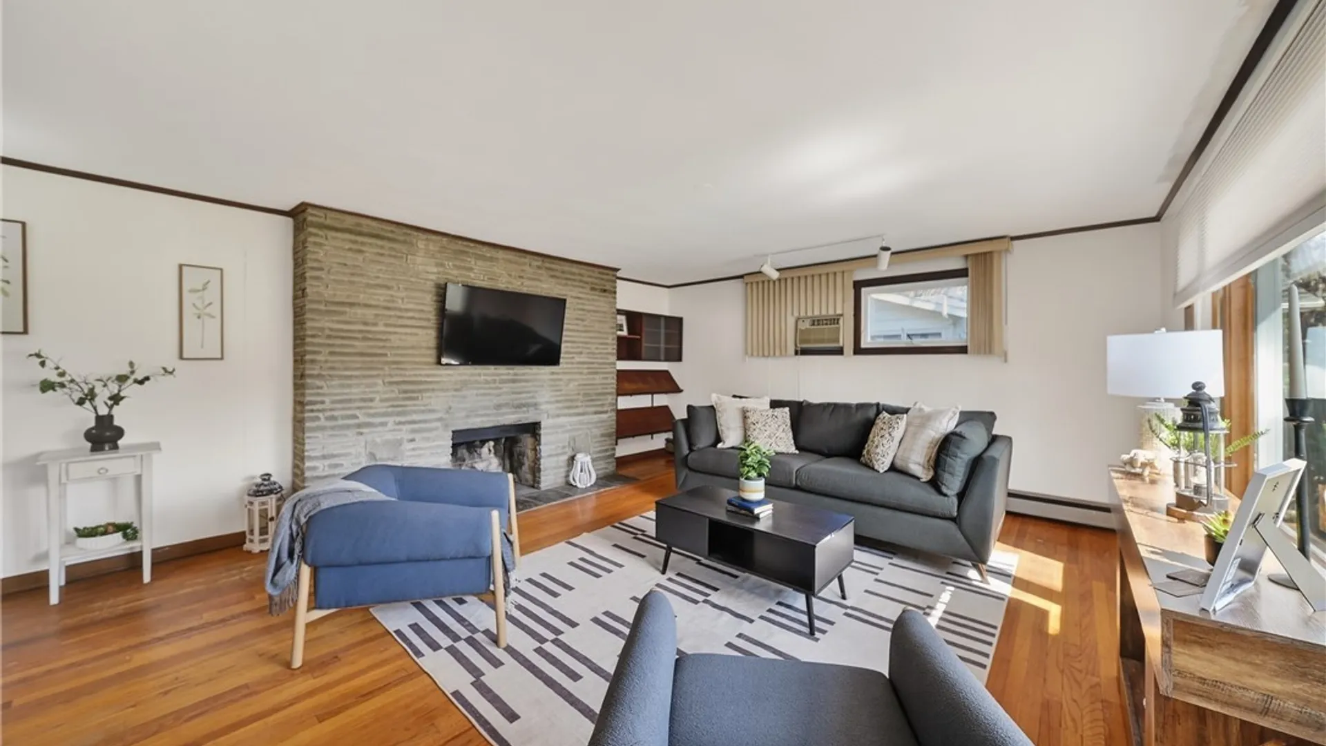 Property at 226 Ridgecrest Road, DeWitt, NY 13214 7