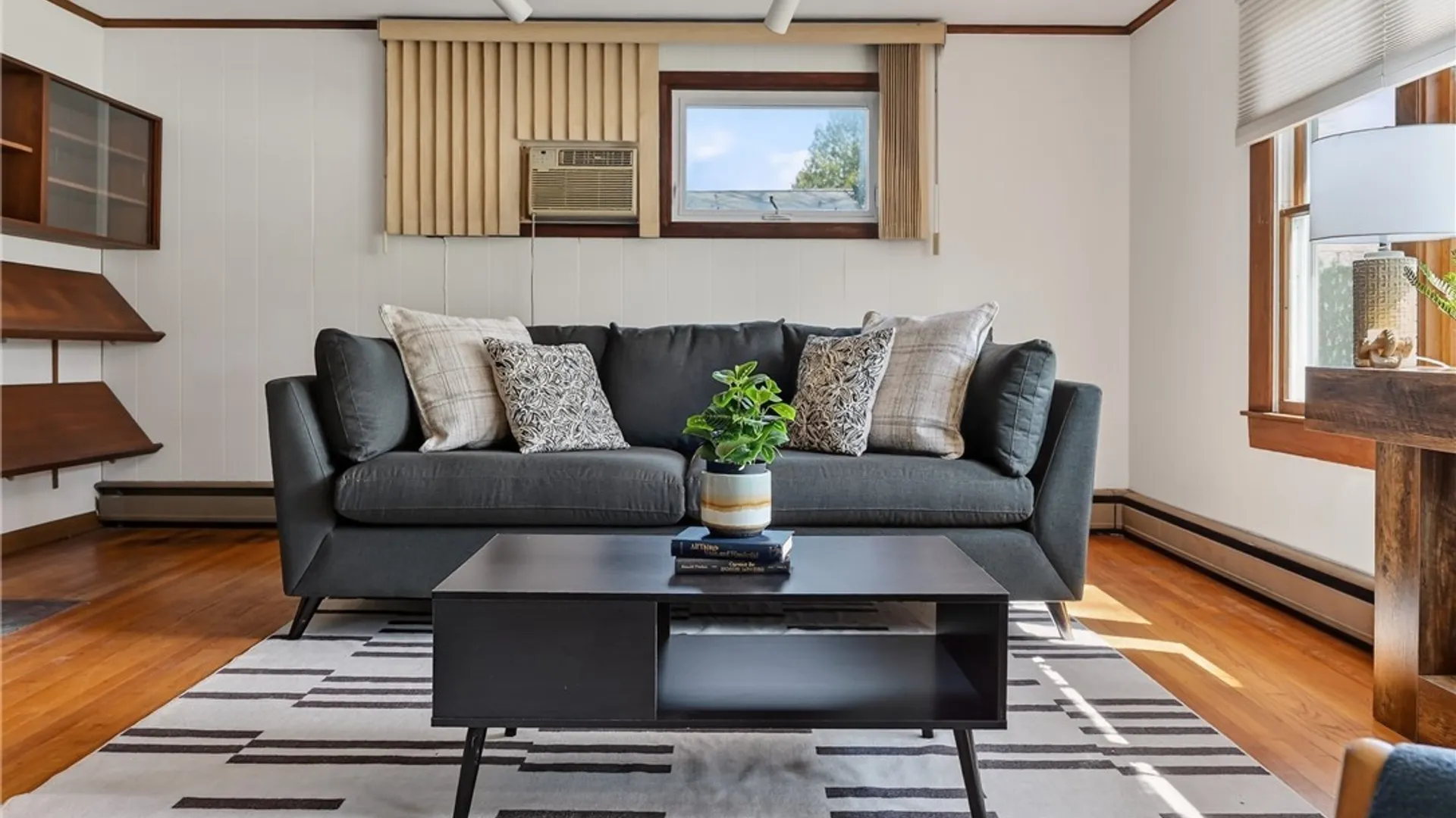 Property at 226 Ridgecrest Road, DeWitt, NY 13214 9