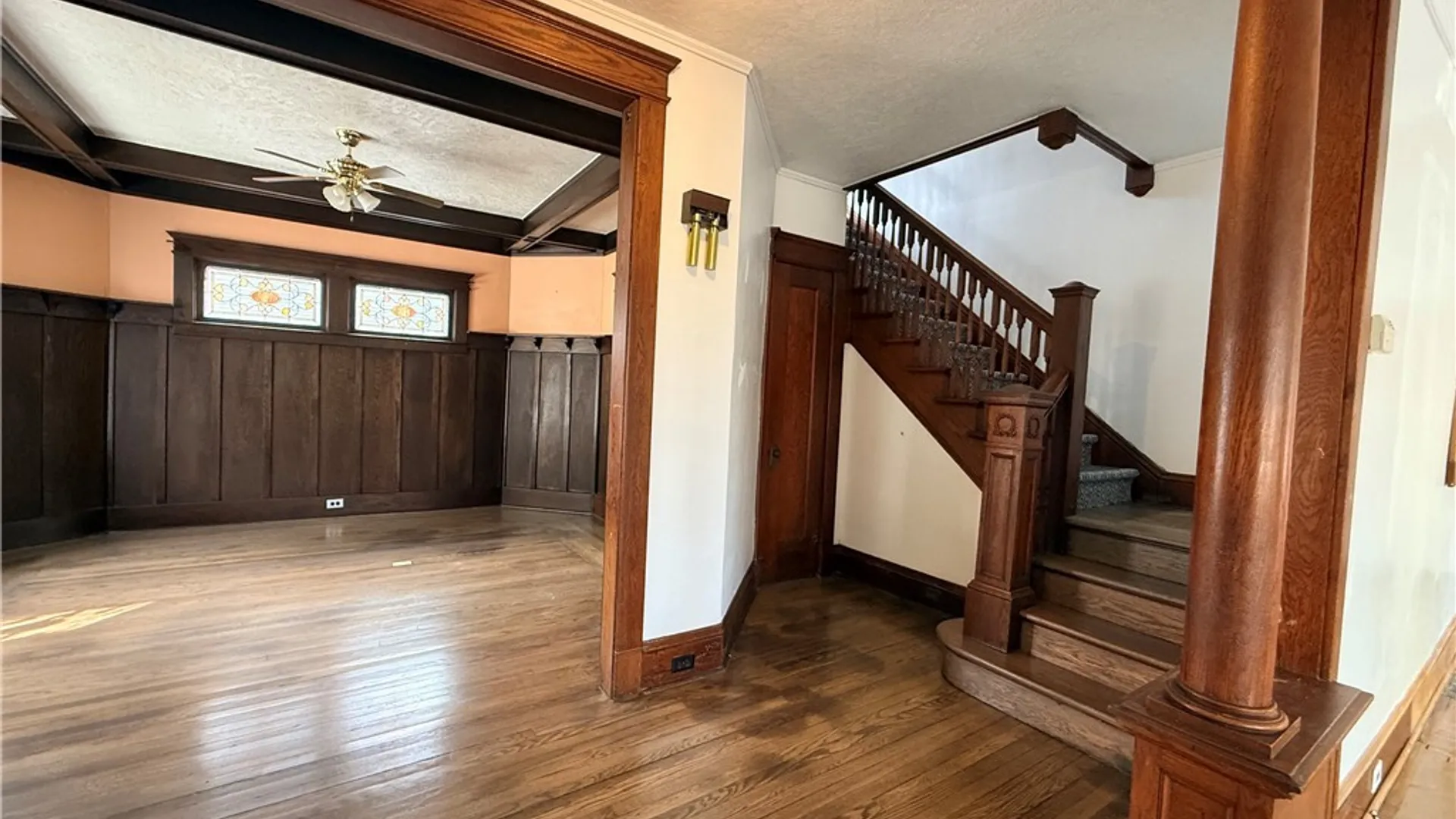 Property at 3 Main Street, Cortland, NY 13045 10