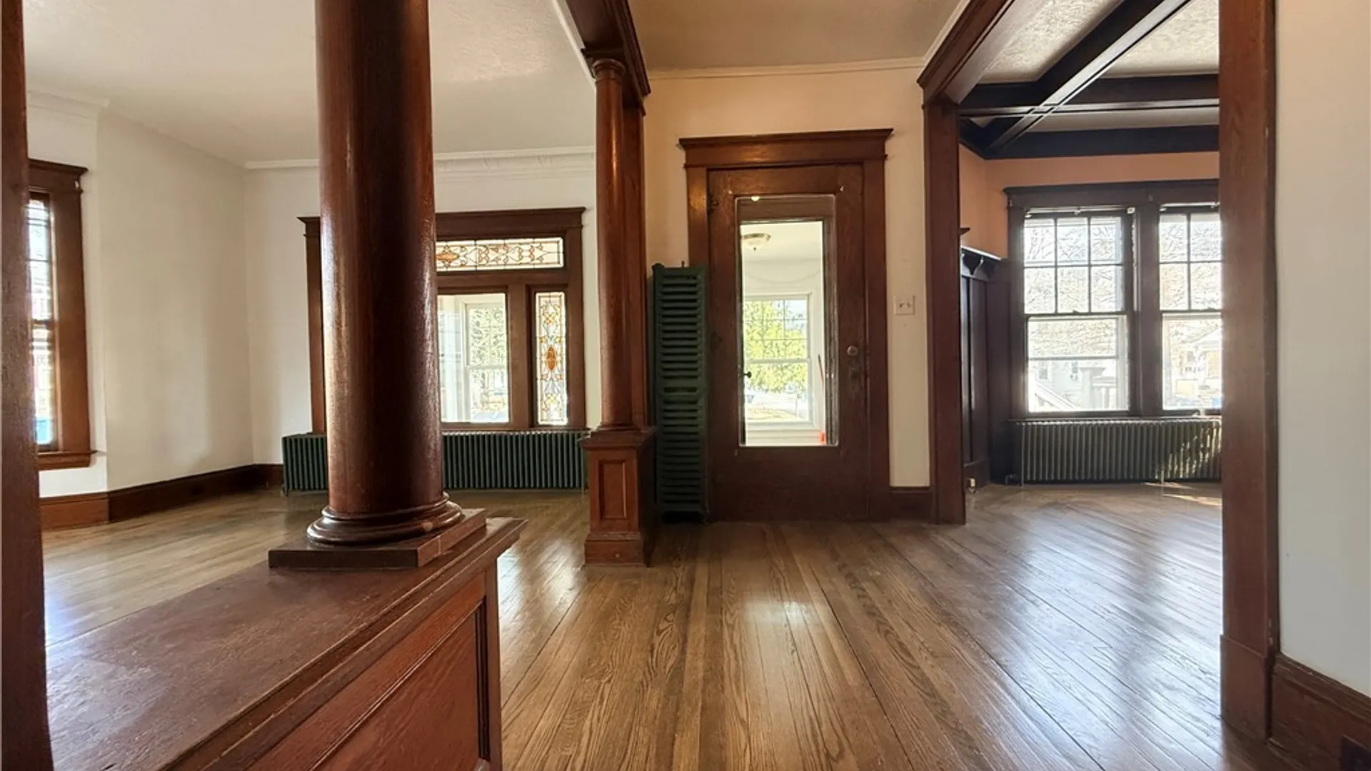 Property at 3 Main Street, Cortland, NY 13045 11