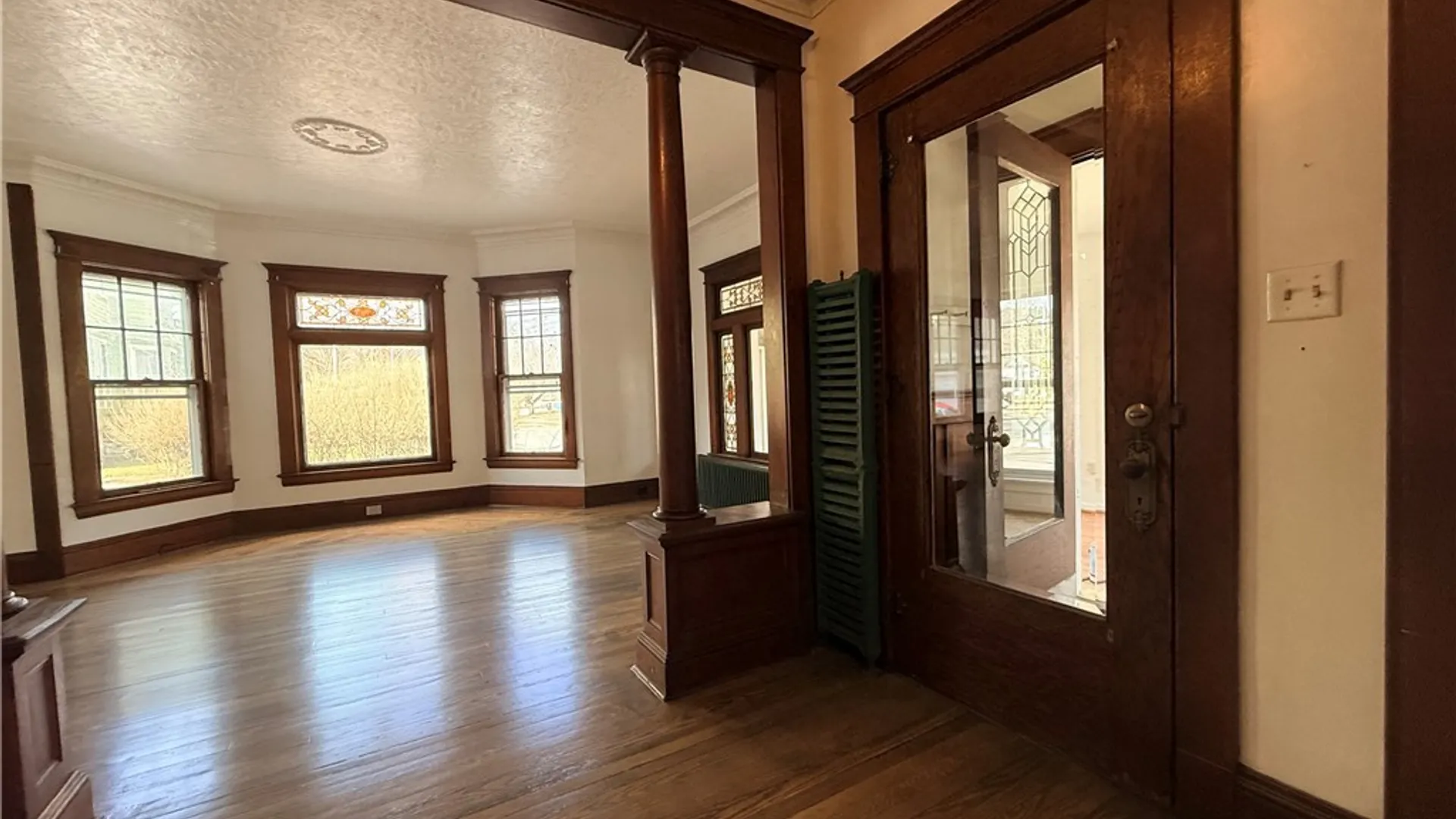 Property at 3 Main Street, Cortland, NY 13045 12