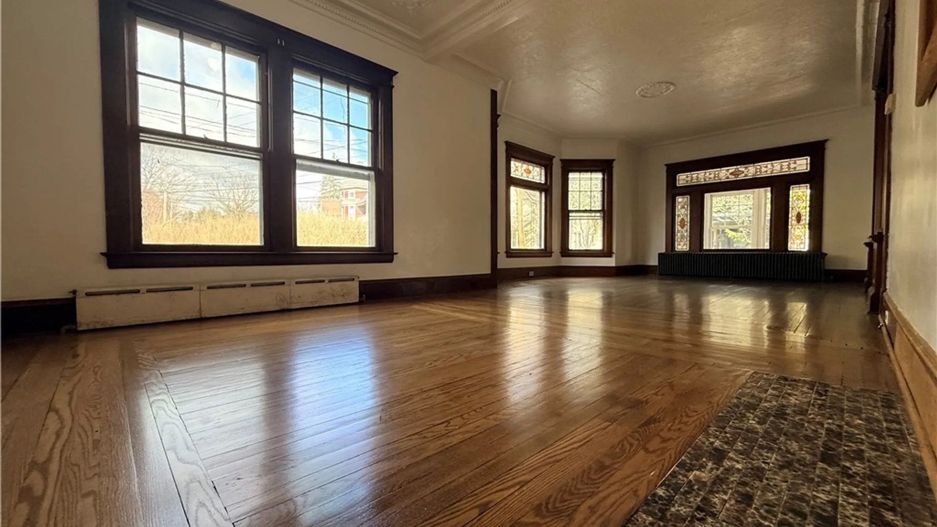 Property at 3 Main Street, Cortland, NY 13045 13