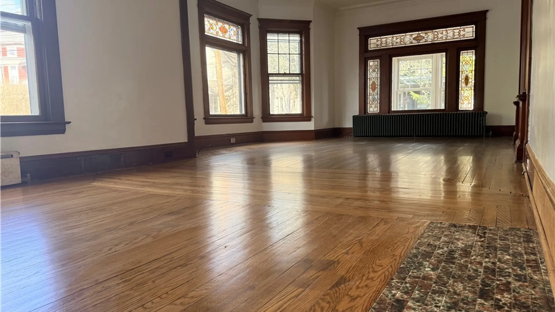 Property at 3 Main Street, Cortland, NY 13045 14