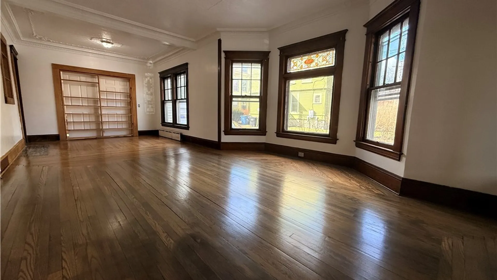 Property at 3 Main Street, Cortland, NY 13045 15