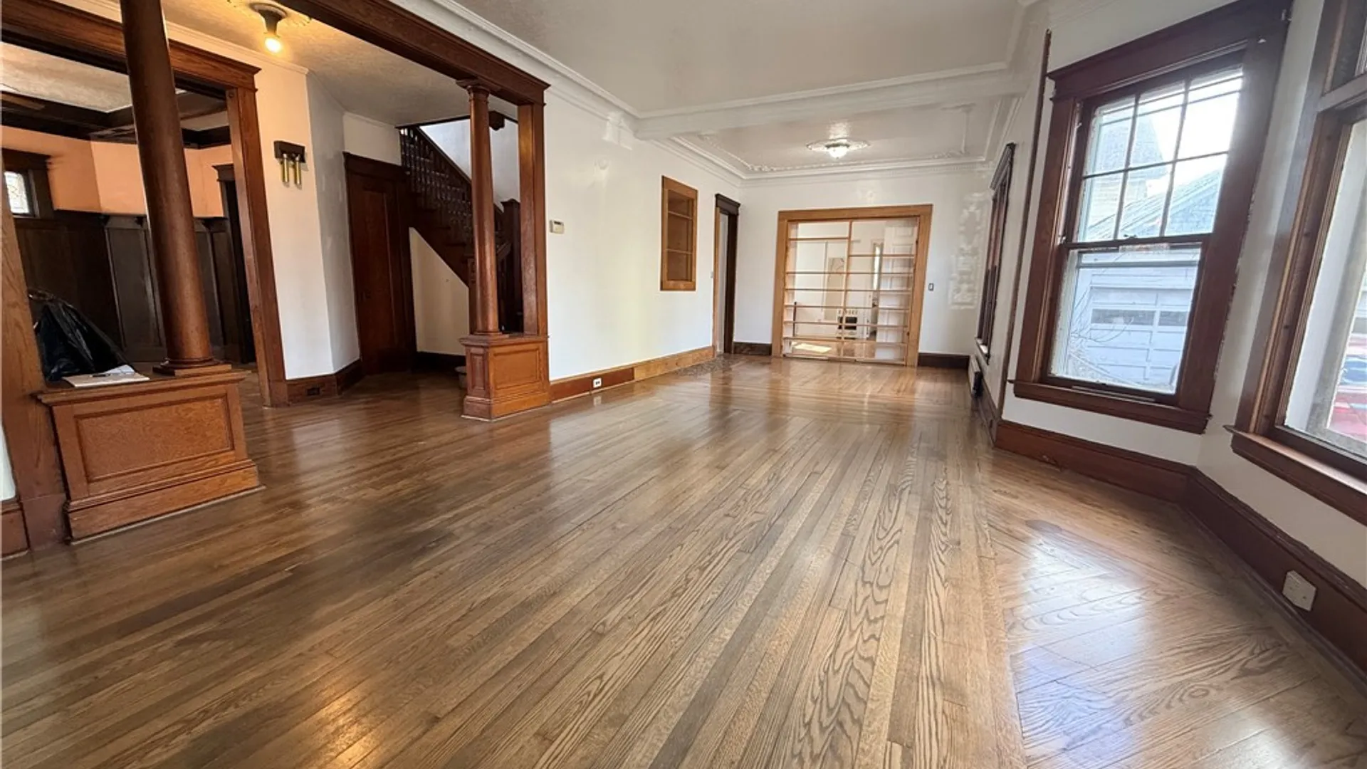 Property at 3 Main Street, Cortland, NY 13045 16