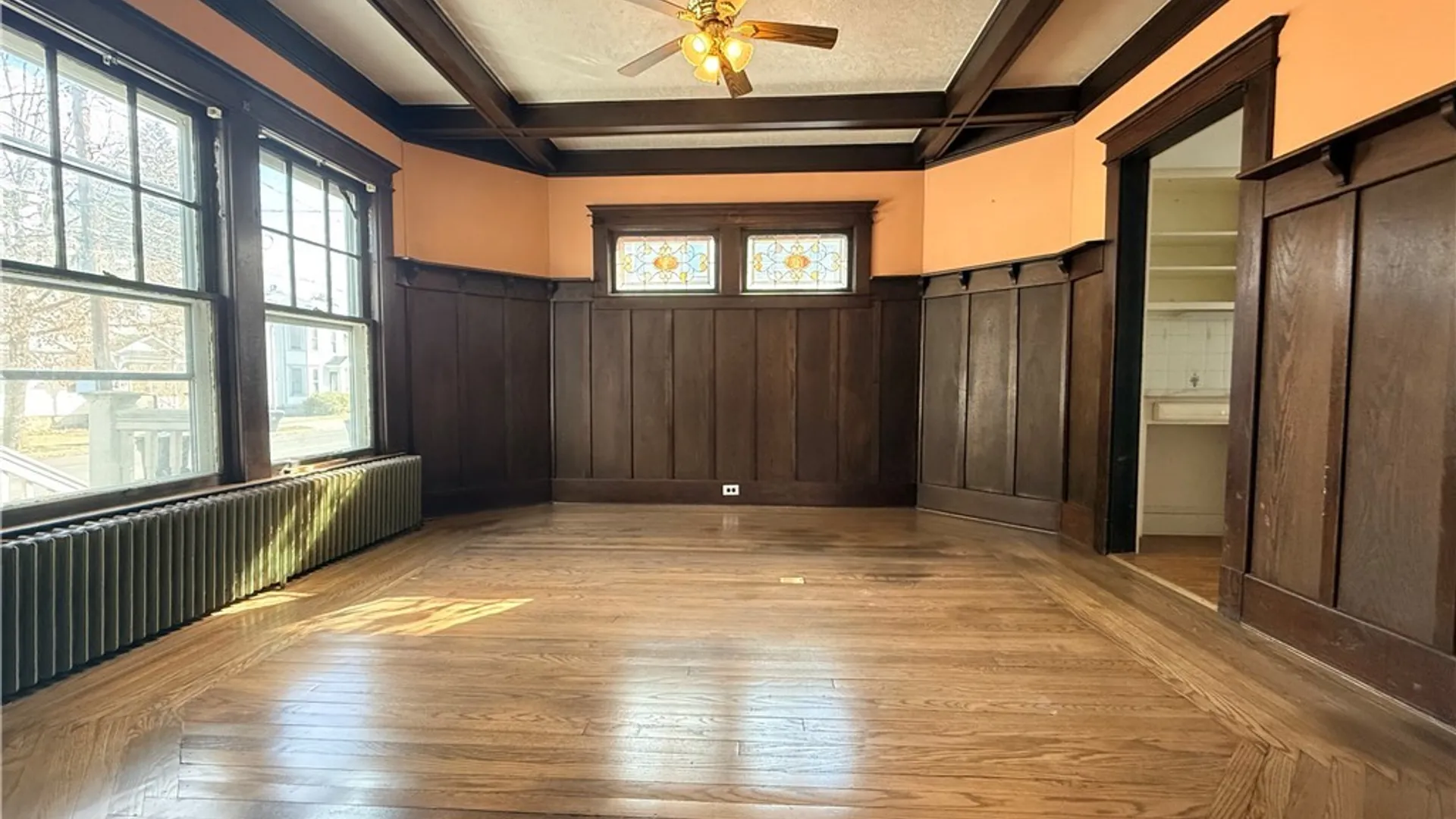 Property at 3 Main Street, Cortland, NY 13045 17