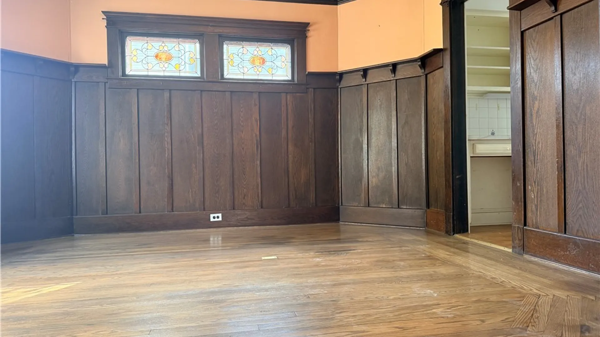 Property at 3 Main Street, Cortland, NY 13045 18