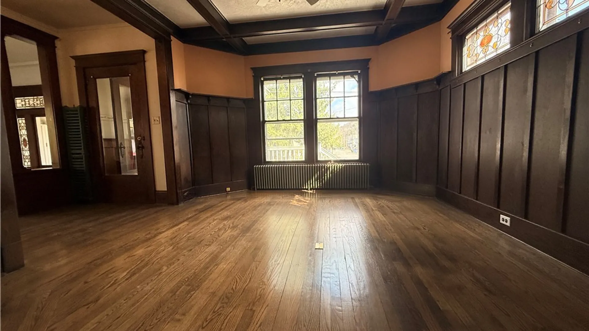 Property at 3 Main Street, Cortland, NY 13045 19