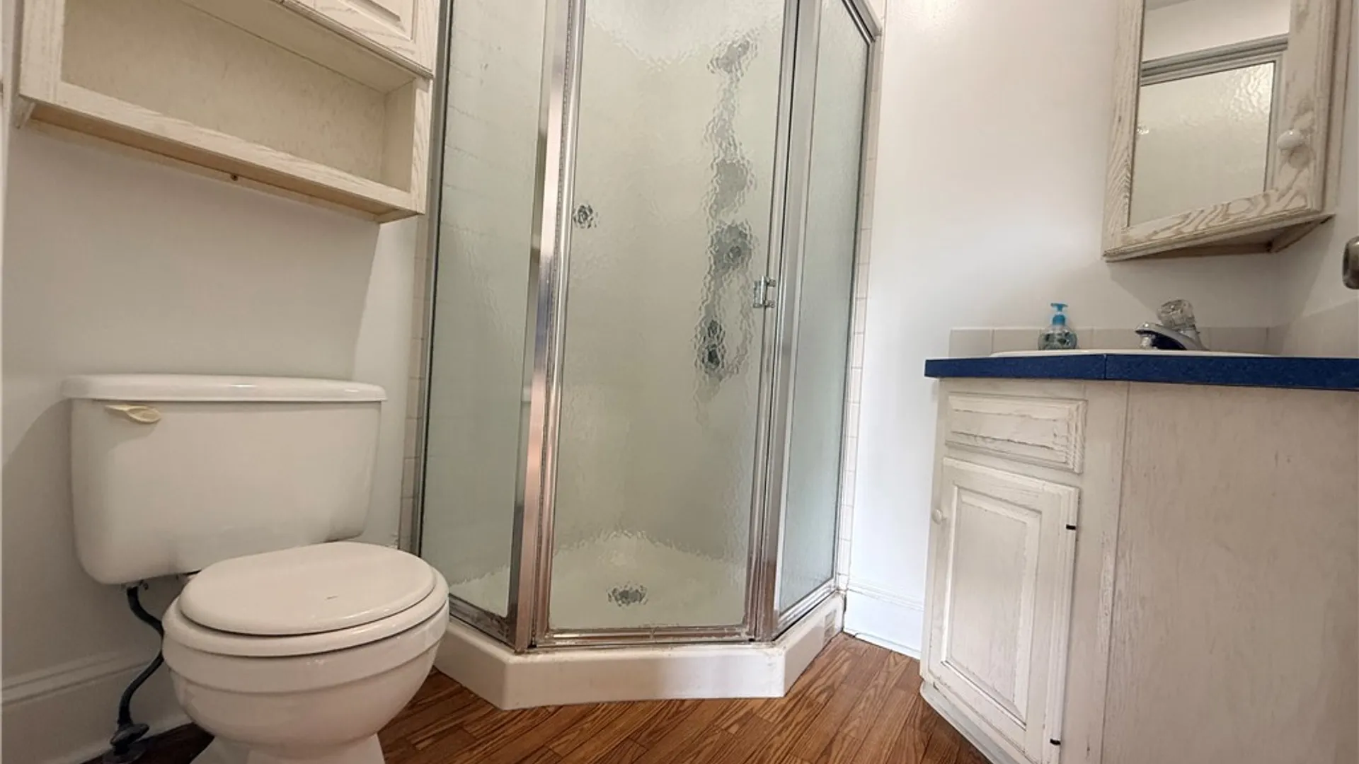 Property at 3 Main Street, Cortland, NY 13045 20