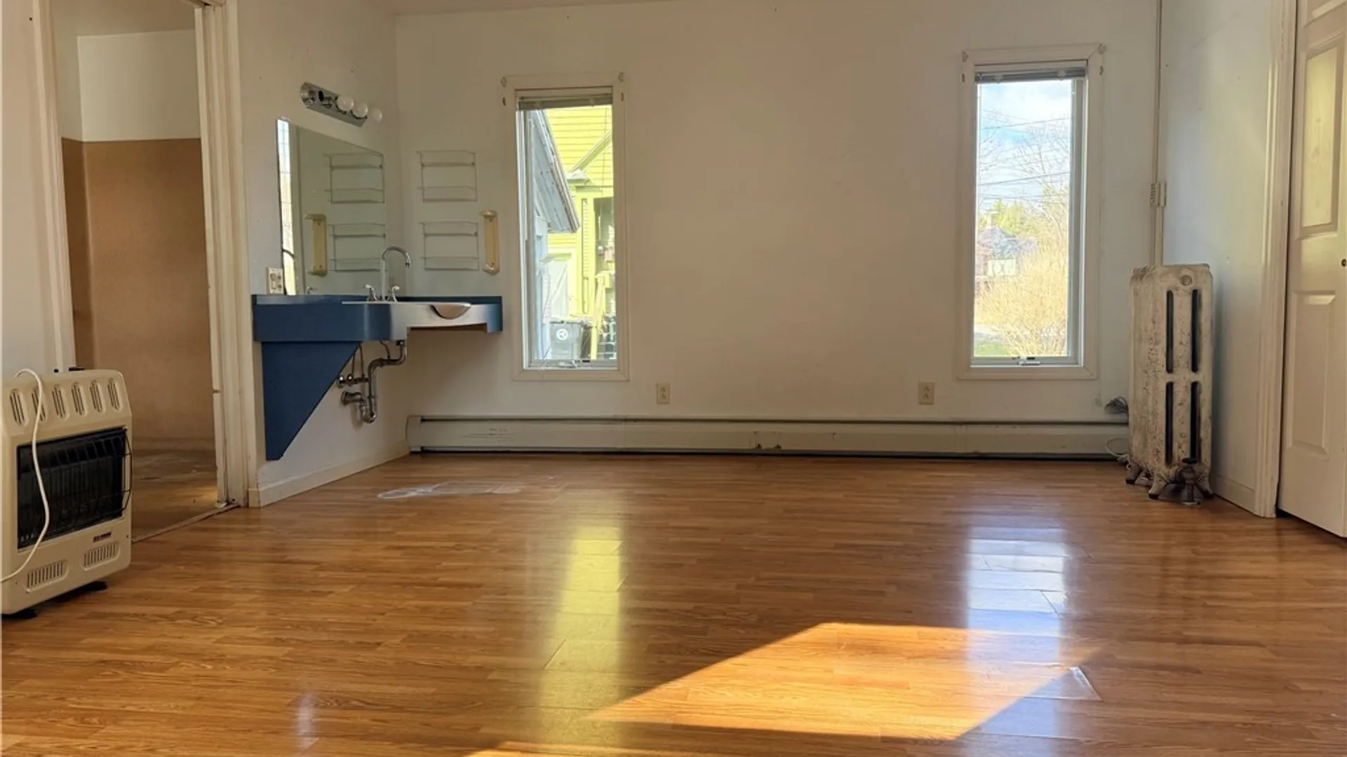 Property at 3 Main Street, Cortland, NY 13045 21