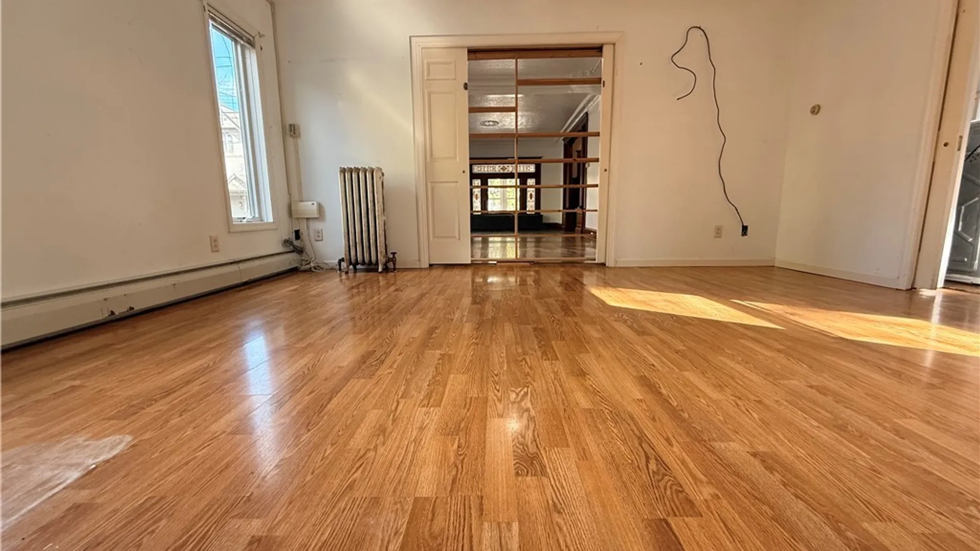 Property at 3 Main Street, Cortland, NY 13045 22