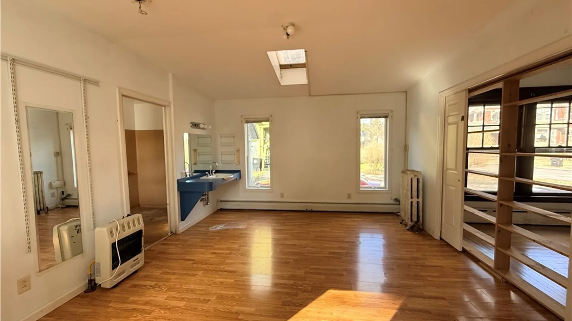 Property at 3 Main Street, Cortland, NY 13045 23