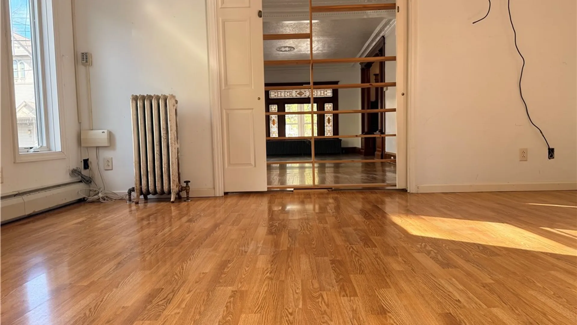 Property at 3 Main Street, Cortland, NY 13045 24