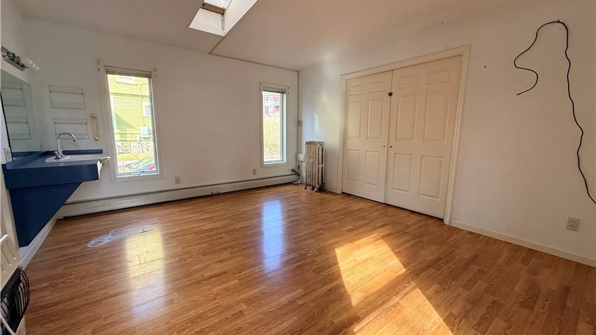 Property at 3 Main Street, Cortland, NY 13045 26