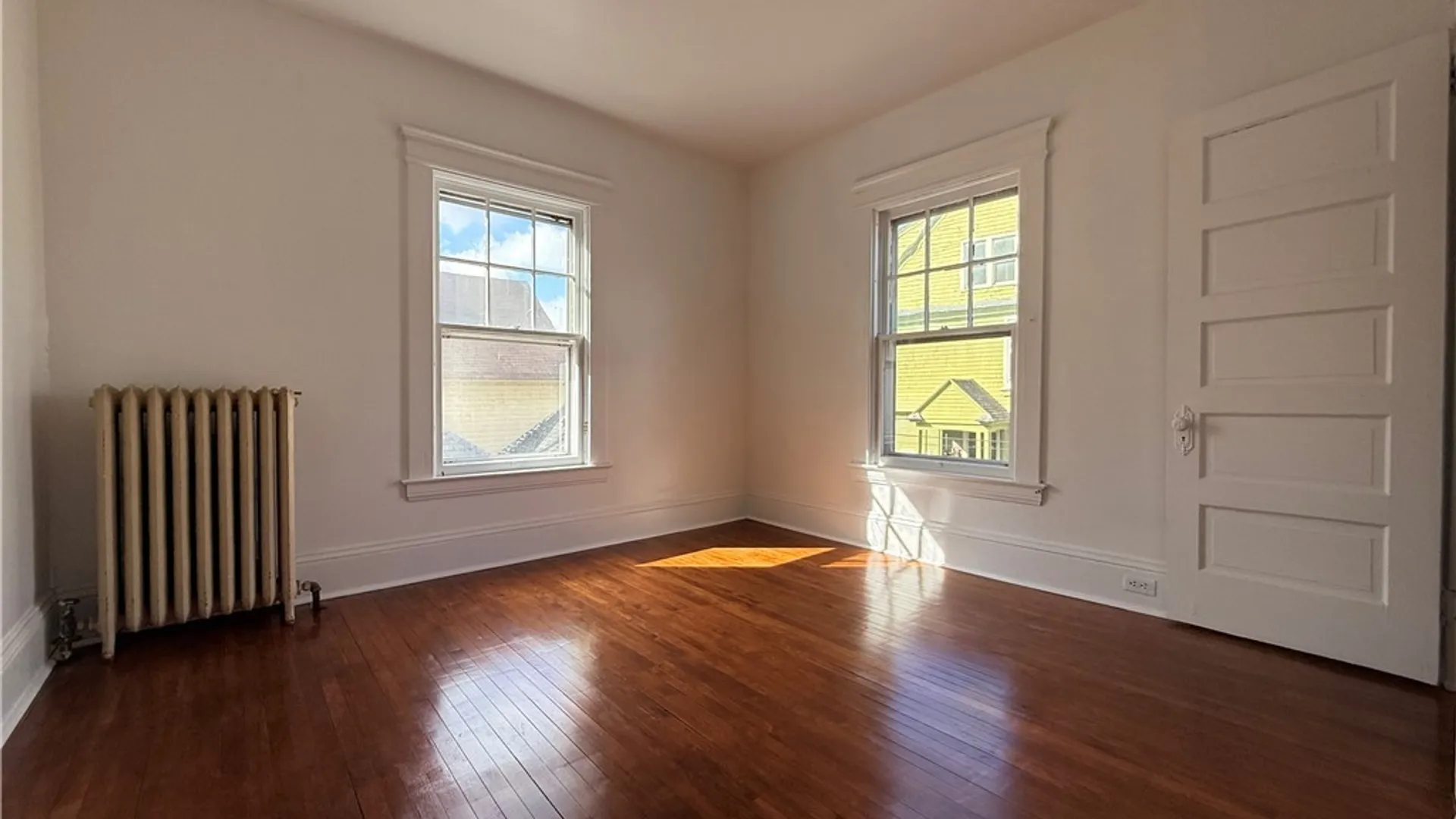Property at 3 Main Street, Cortland, NY 13045 28