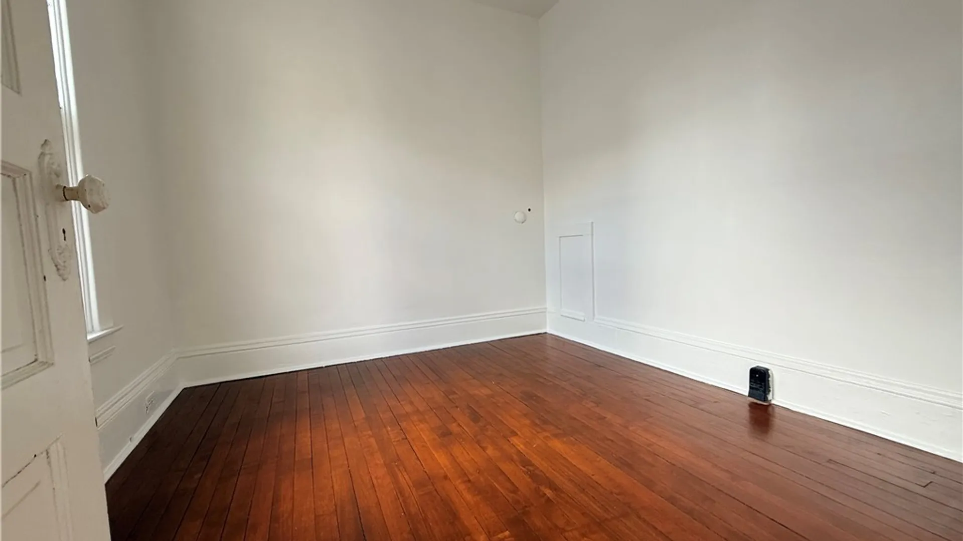 Property at 3 Main Street, Cortland, NY 13045 29