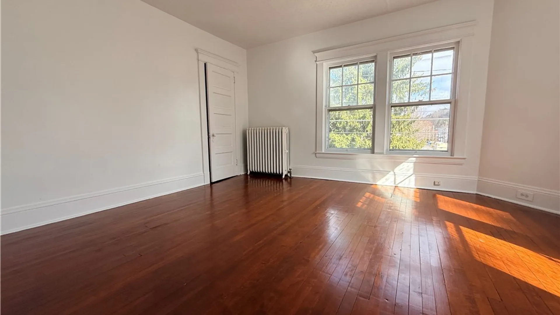 Property at 3 Main Street, Cortland, NY 13045 30
