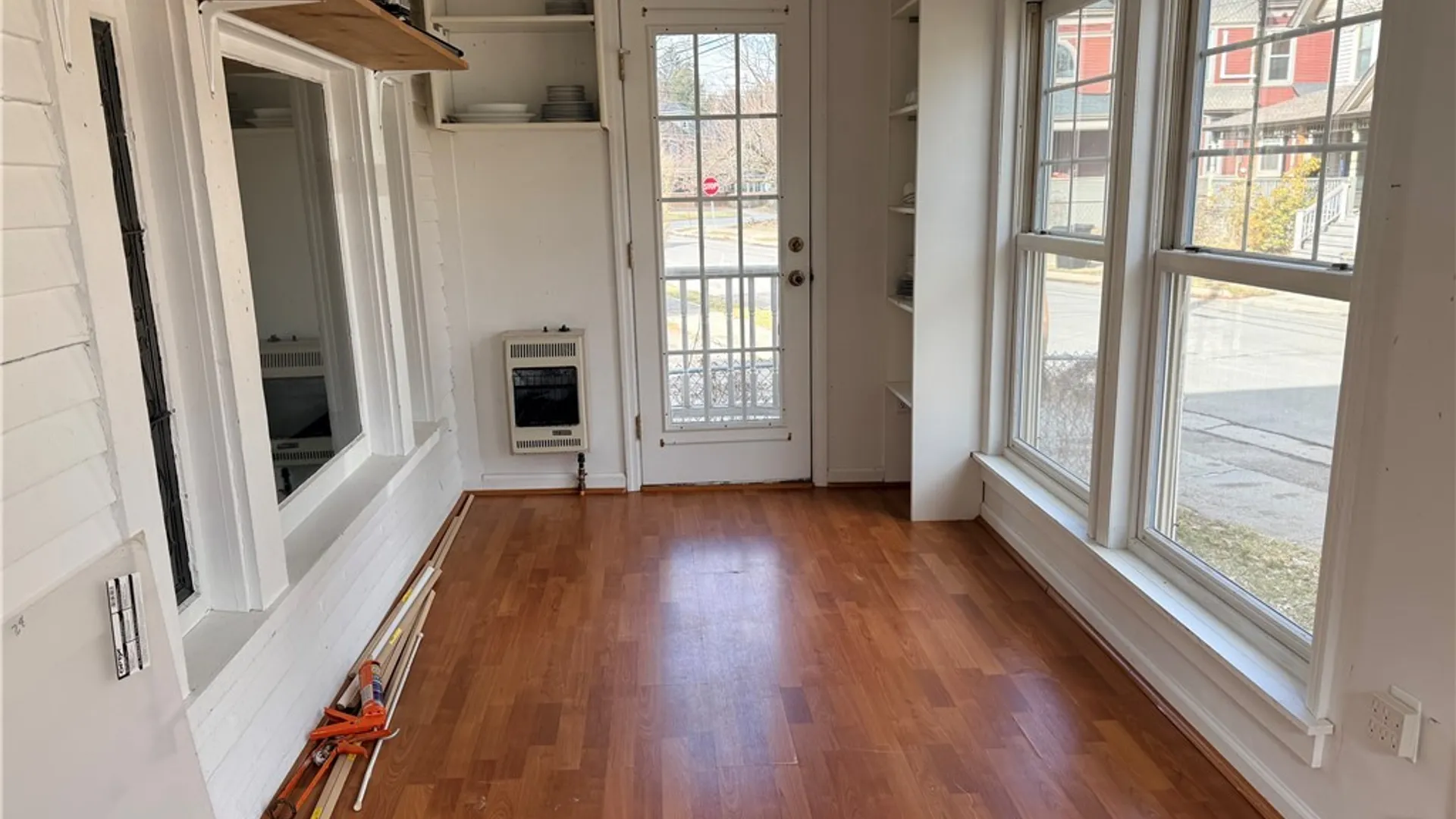 Property at 3 Main Street, Cortland, NY 13045 32