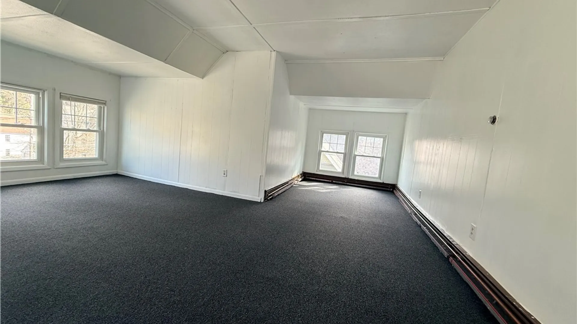 Property at 3 Main Street, Cortland, NY 13045 33