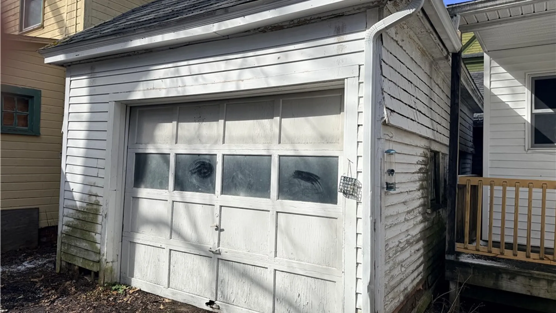 Property at 3 Main Street, Cortland, NY 13045 34