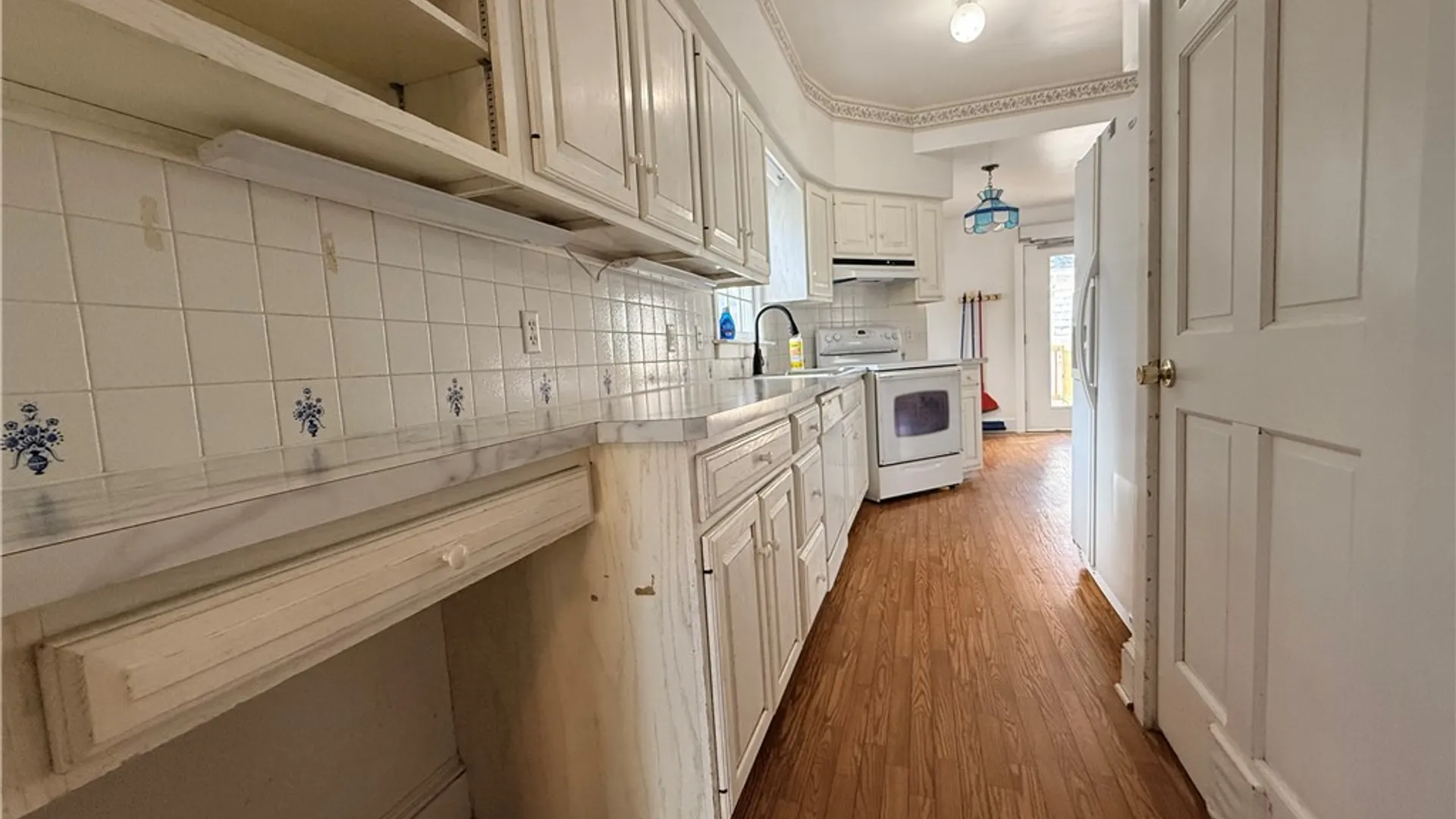 Property at 3 Main Street, Cortland, NY 13045 4