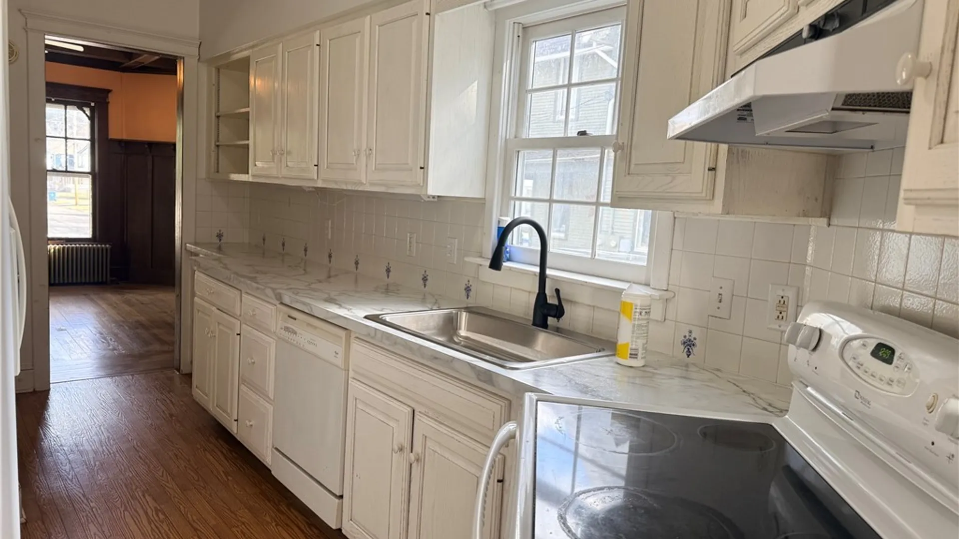 Property at 3 Main Street, Cortland, NY 13045 5