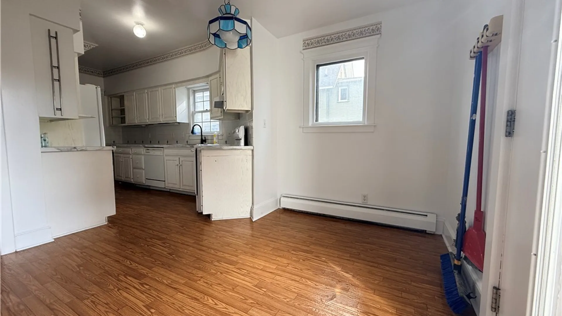 Property at 3 Main Street, Cortland, NY 13045 6