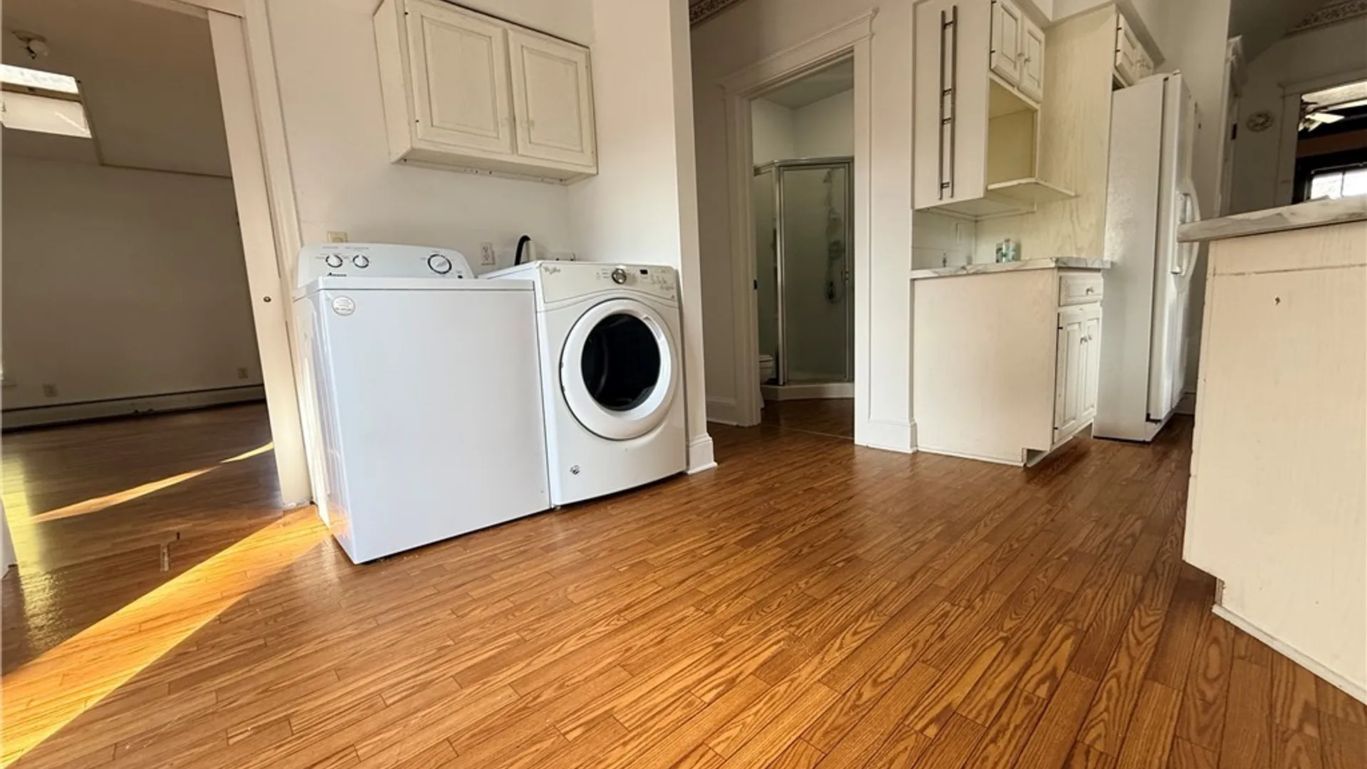 Property at 3 Main Street, Cortland, NY 13045 7