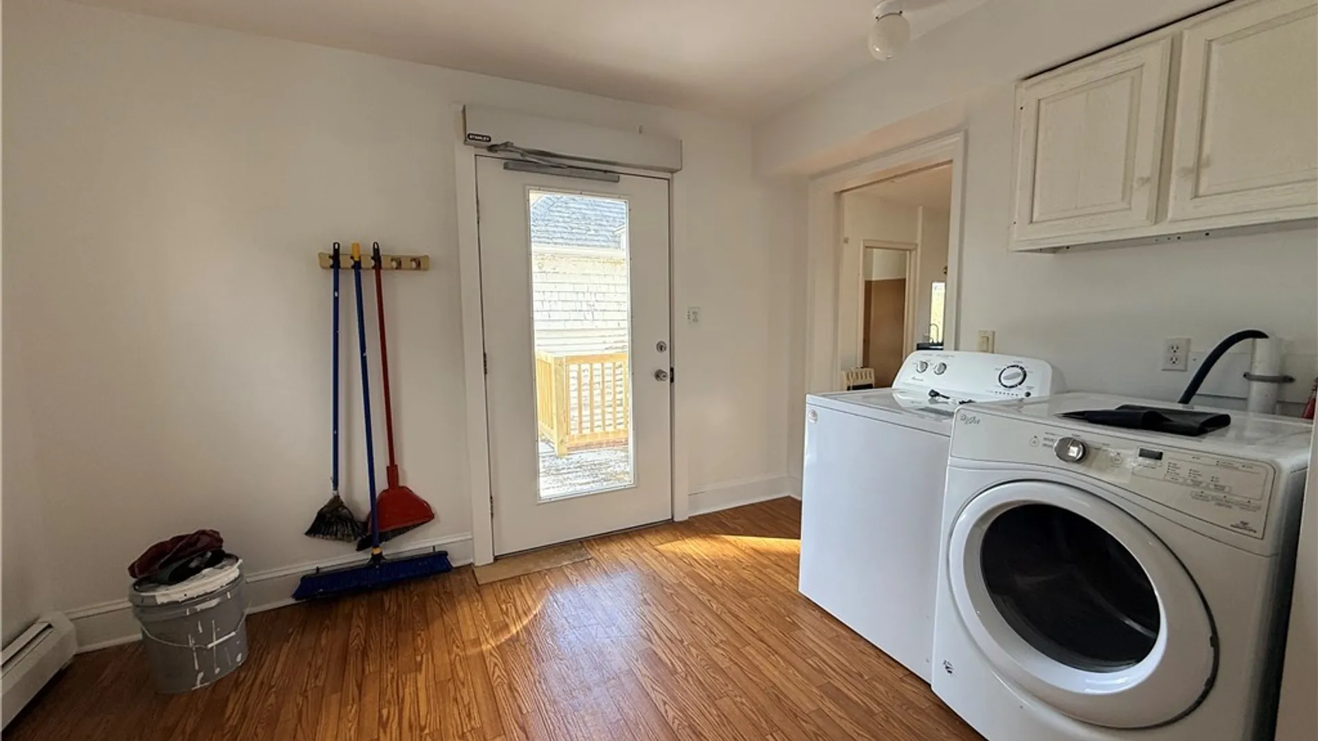 Property at 3 Main Street, Cortland, NY 13045 8
