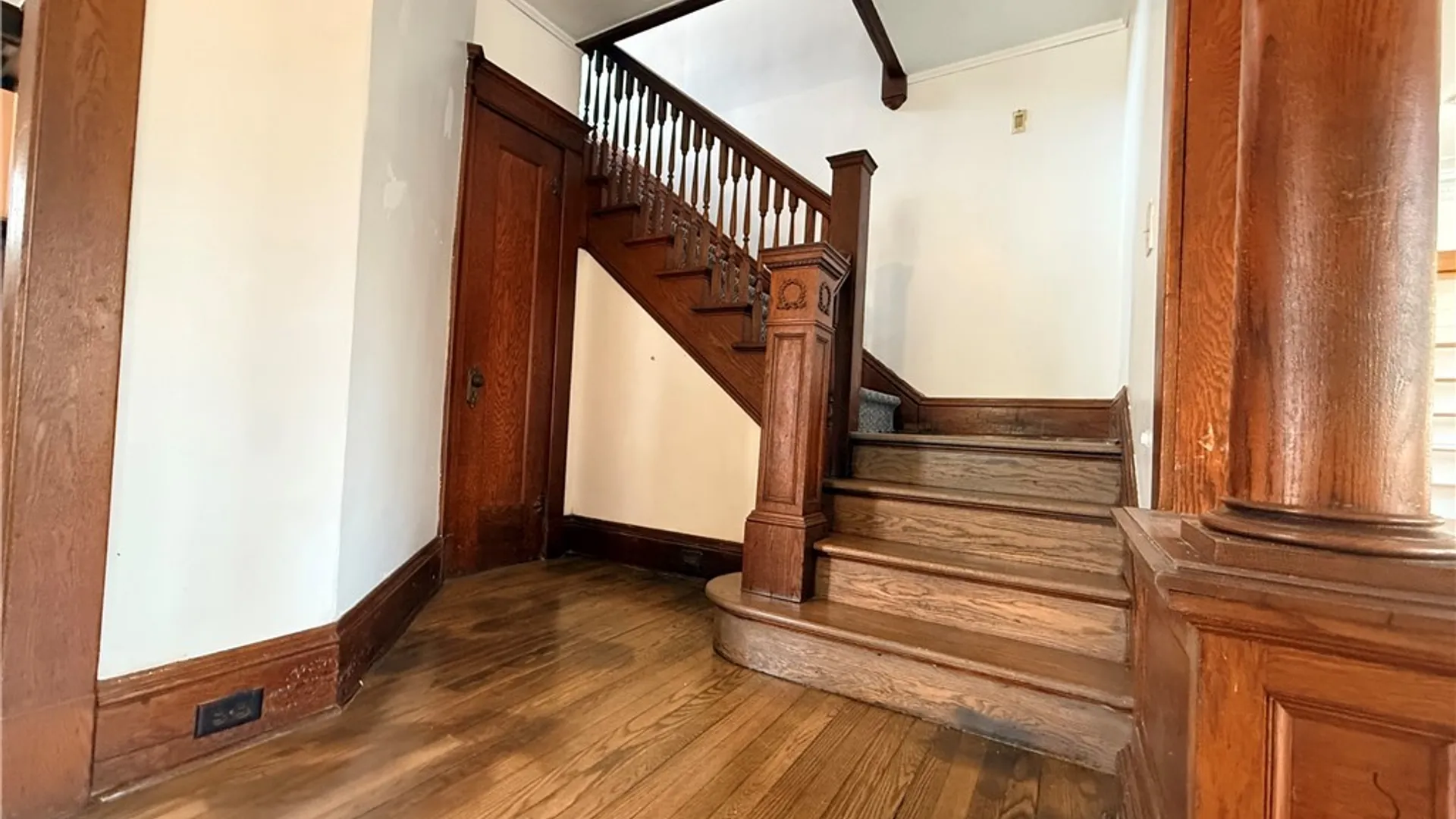 Property at 3 Main Street, Cortland, NY 13045 9