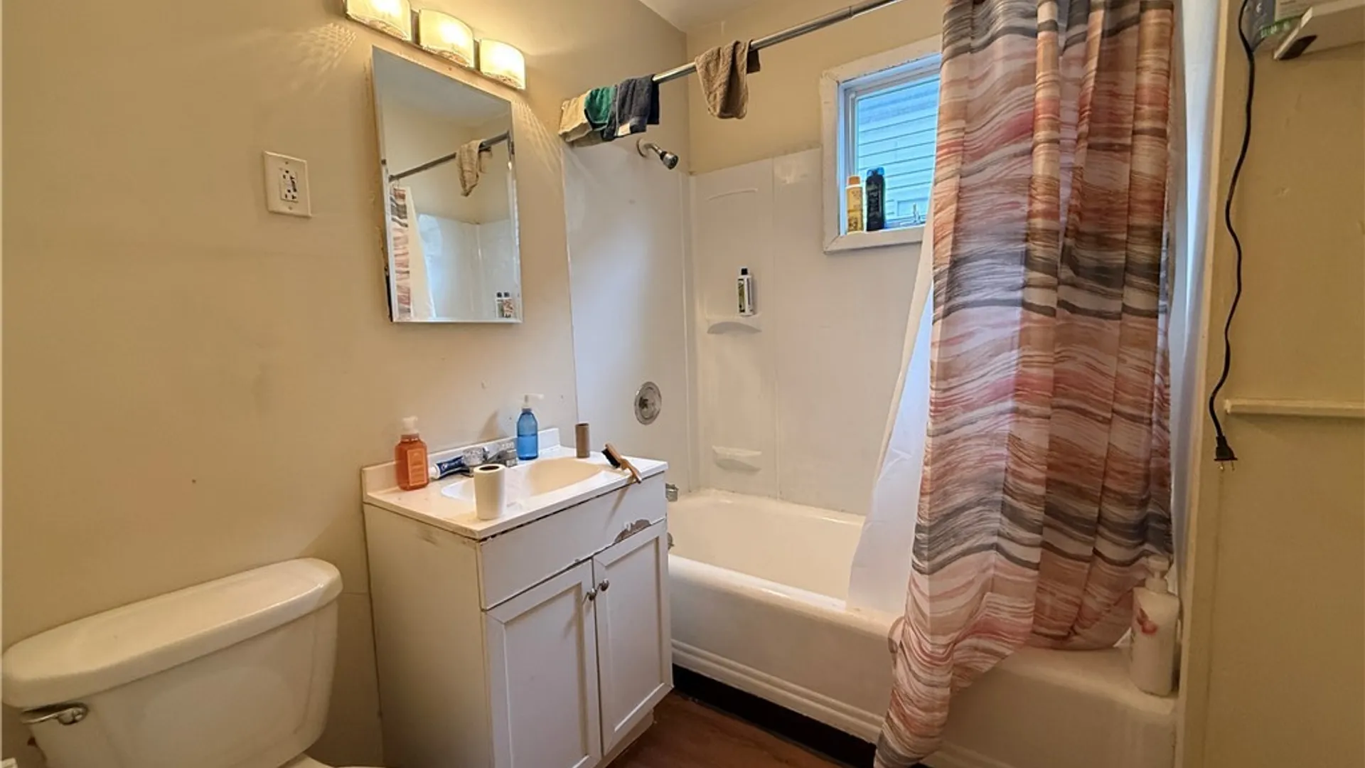 Property at 50 Midway Avenue, Buffalo, NY 14215 10