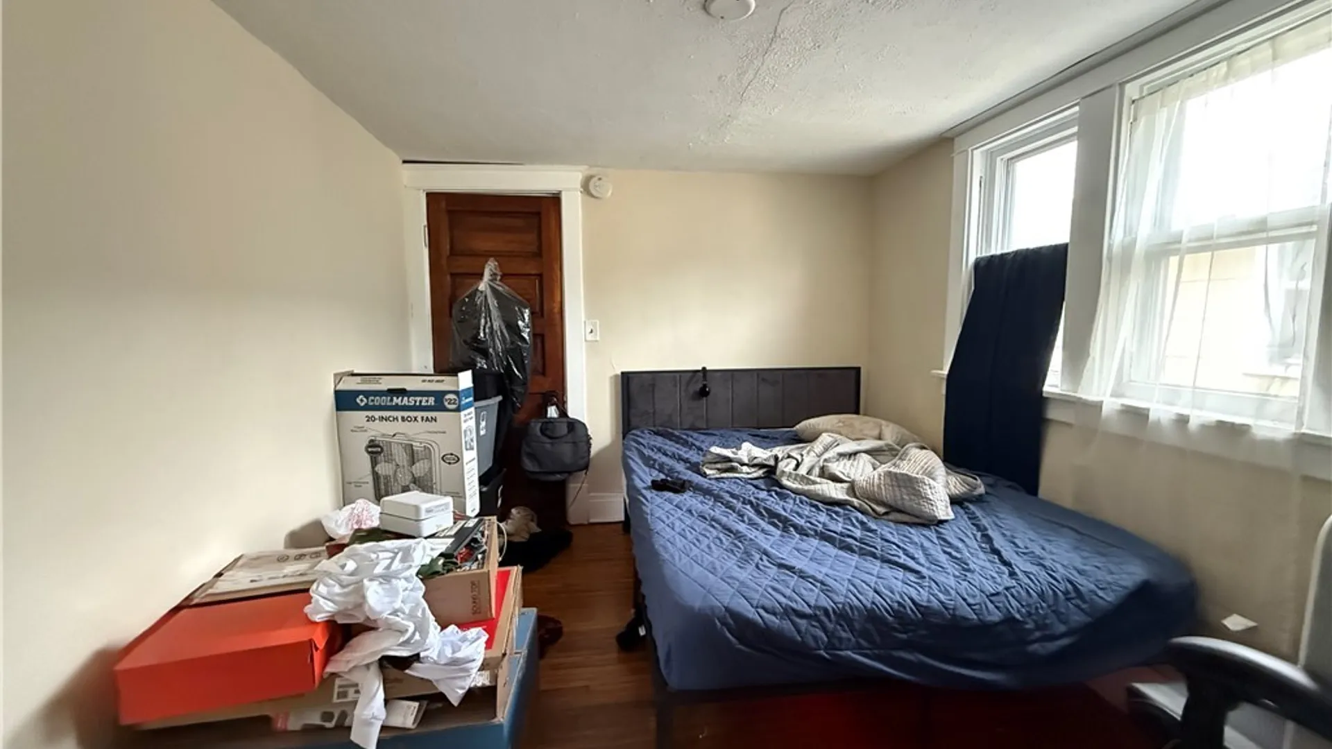 Property at 50 Midway Avenue, Buffalo, NY 14215 11