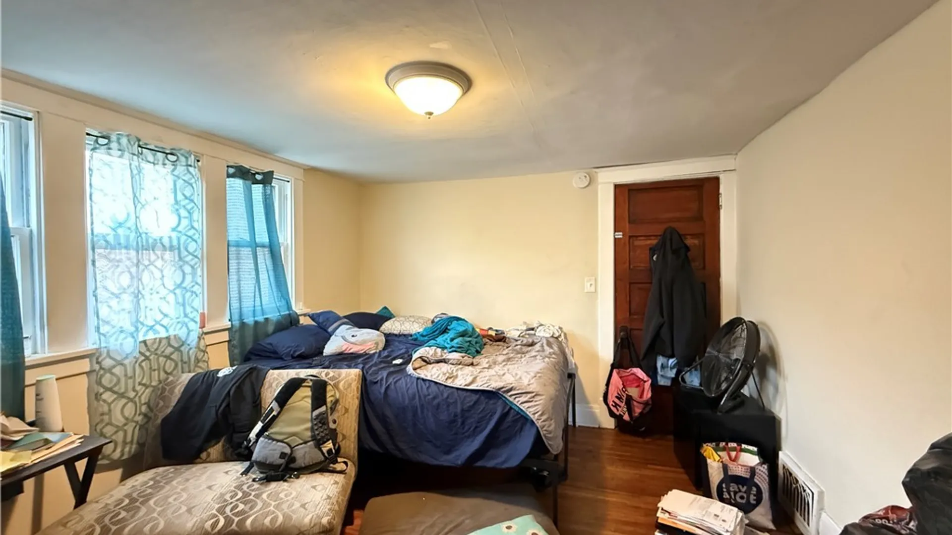 Property at 50 Midway Avenue, Buffalo, NY 14215 12