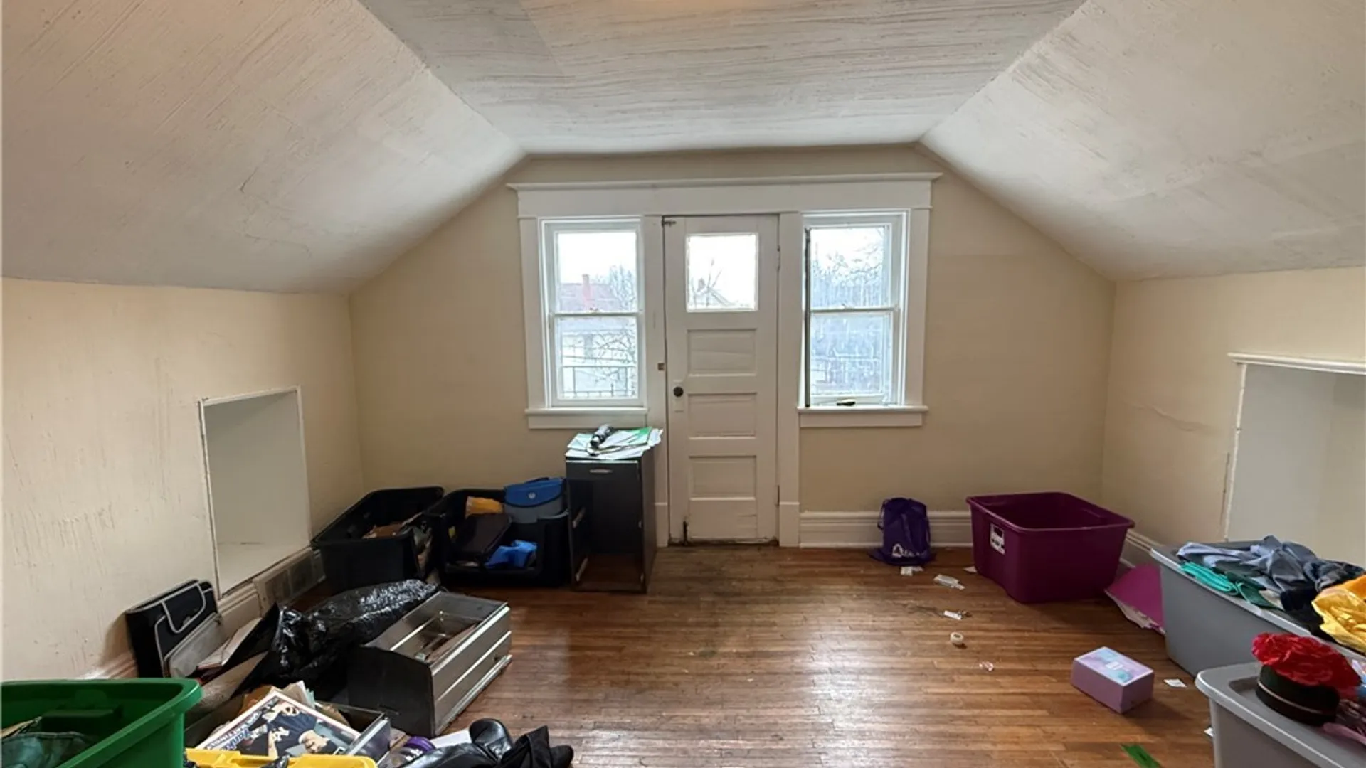 Property at 50 Midway Avenue, Buffalo, NY 14215 13