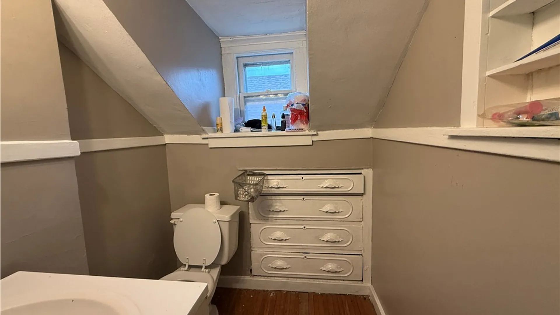 Property at 50 Midway Avenue, Buffalo, NY 14215 14