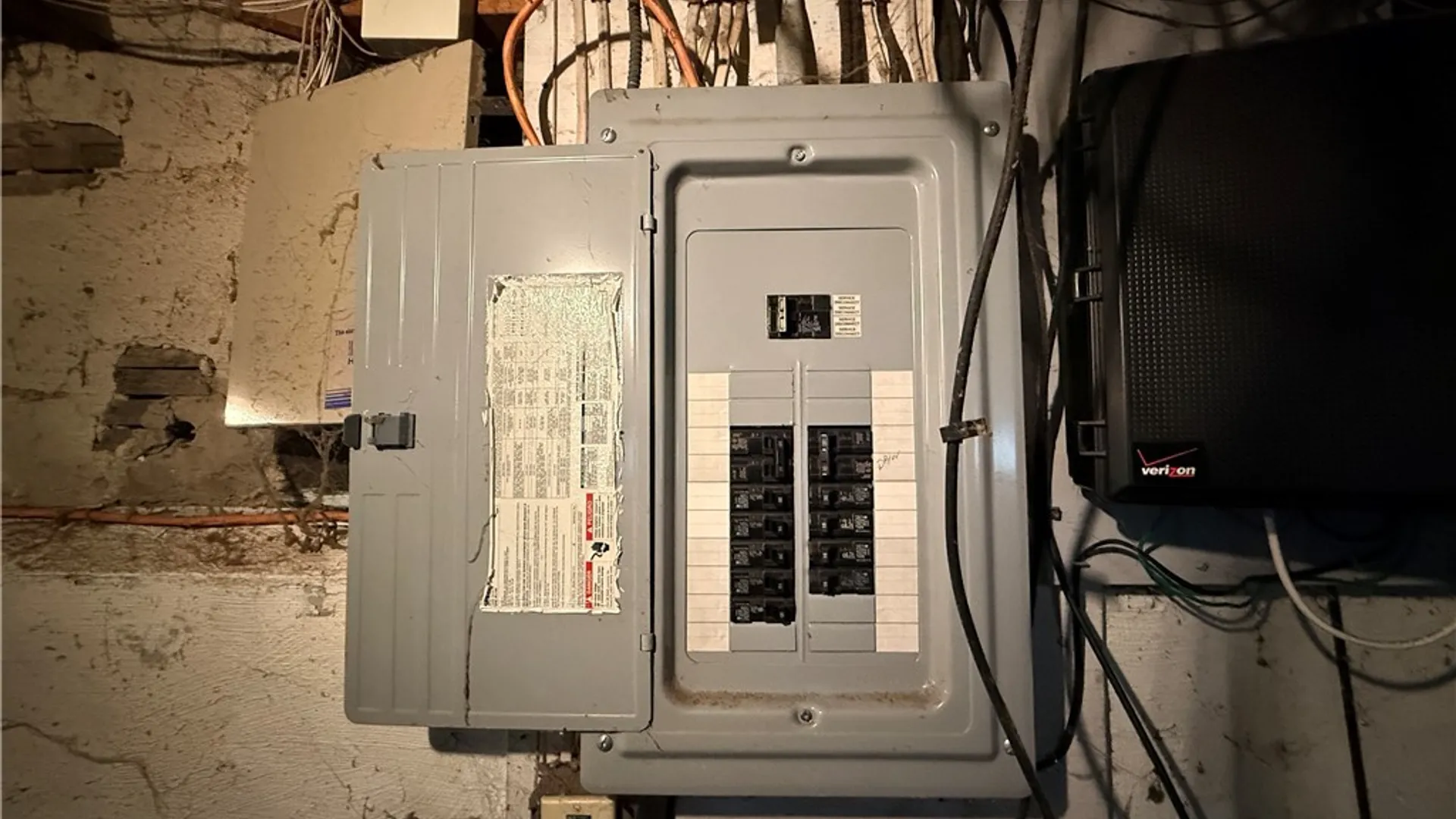 Property at 50 Midway Avenue, Buffalo, NY 14215 17