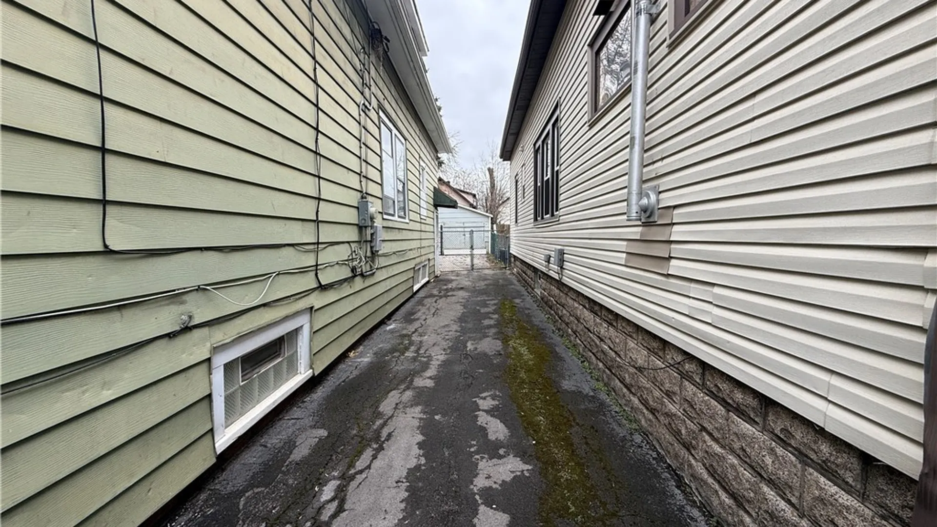 Property at 50 Midway Avenue, Buffalo, NY 14215 4