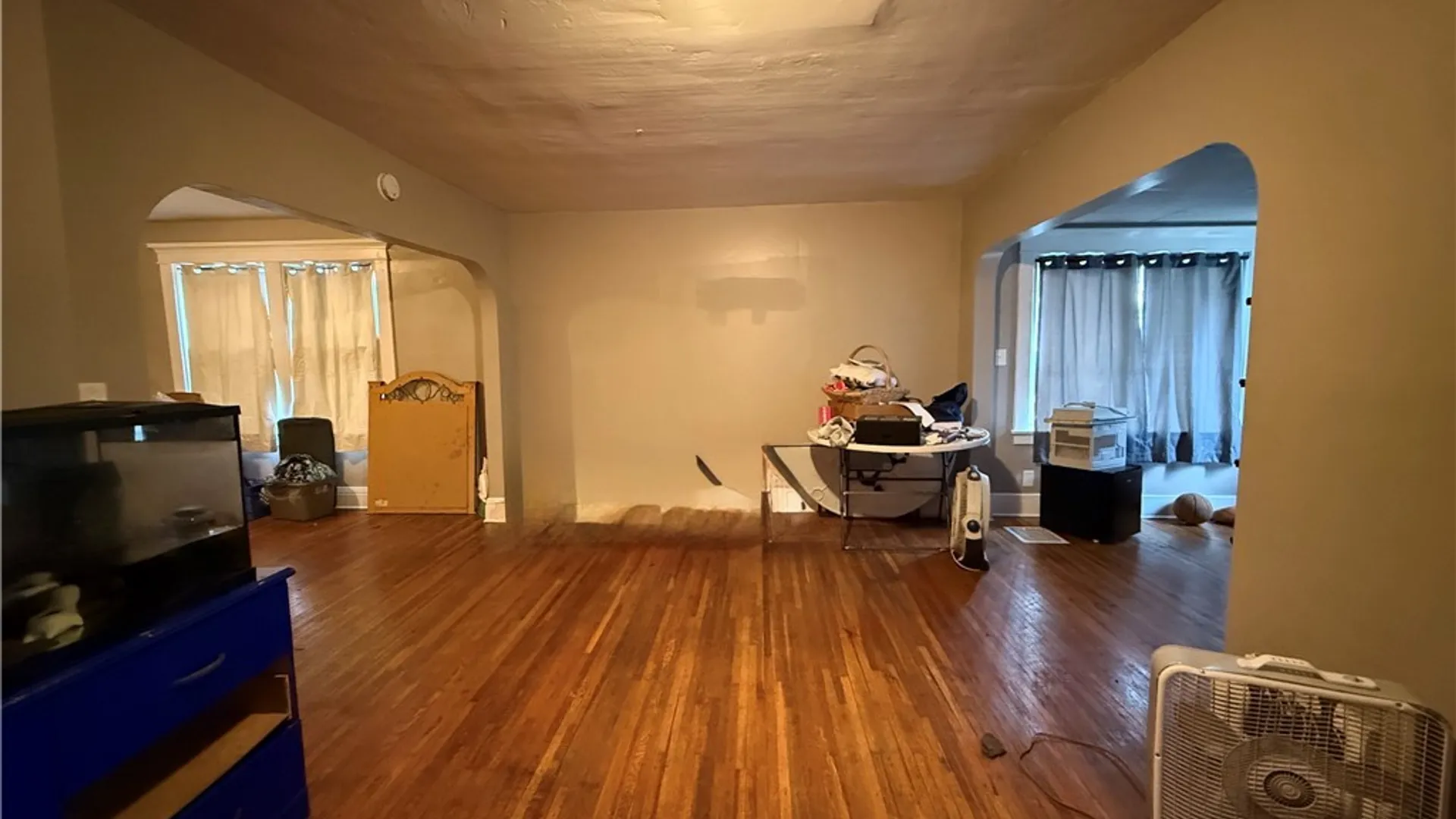 Property at 50 Midway Avenue, Buffalo, NY 14215 5