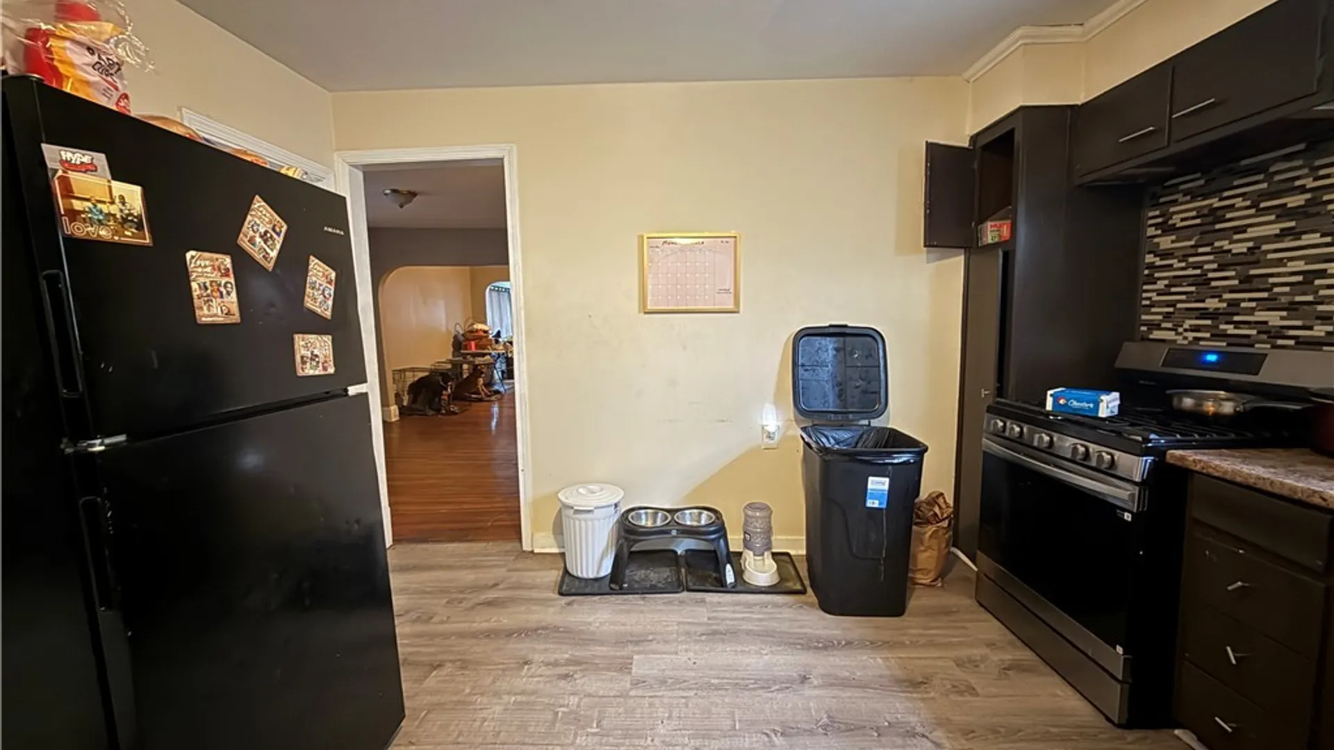 Property at 50 Midway Avenue, Buffalo, NY 14215 6