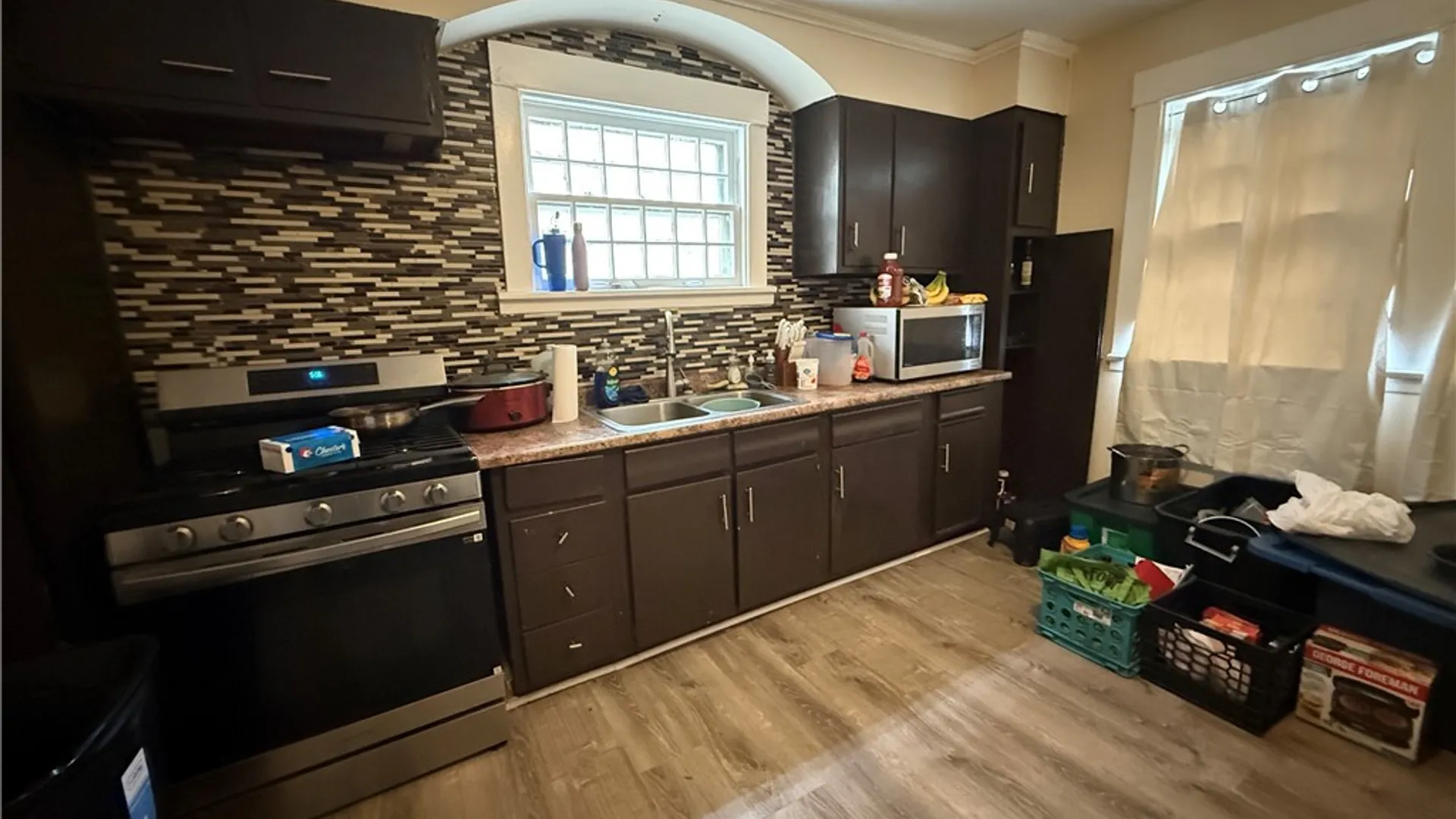 Property at 50 Midway Avenue, Buffalo, NY 14215 7