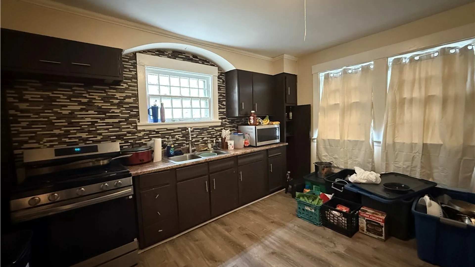 Property at 50 Midway Avenue, Buffalo, NY 14215 8