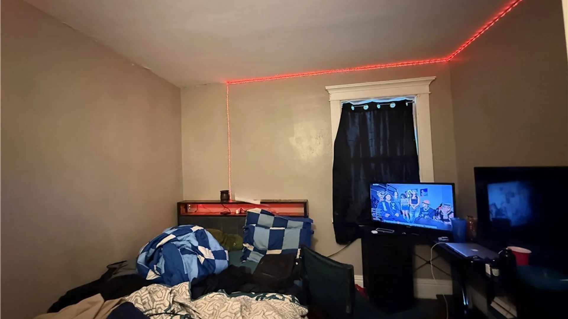 Property at 50 Midway Avenue, Buffalo, NY 14215 9