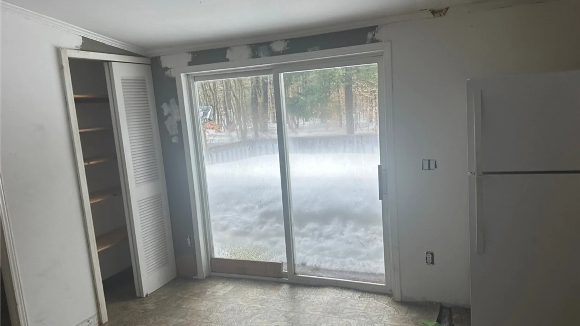 Property at 1085 County Route 17, Constantia, NY 13028 12