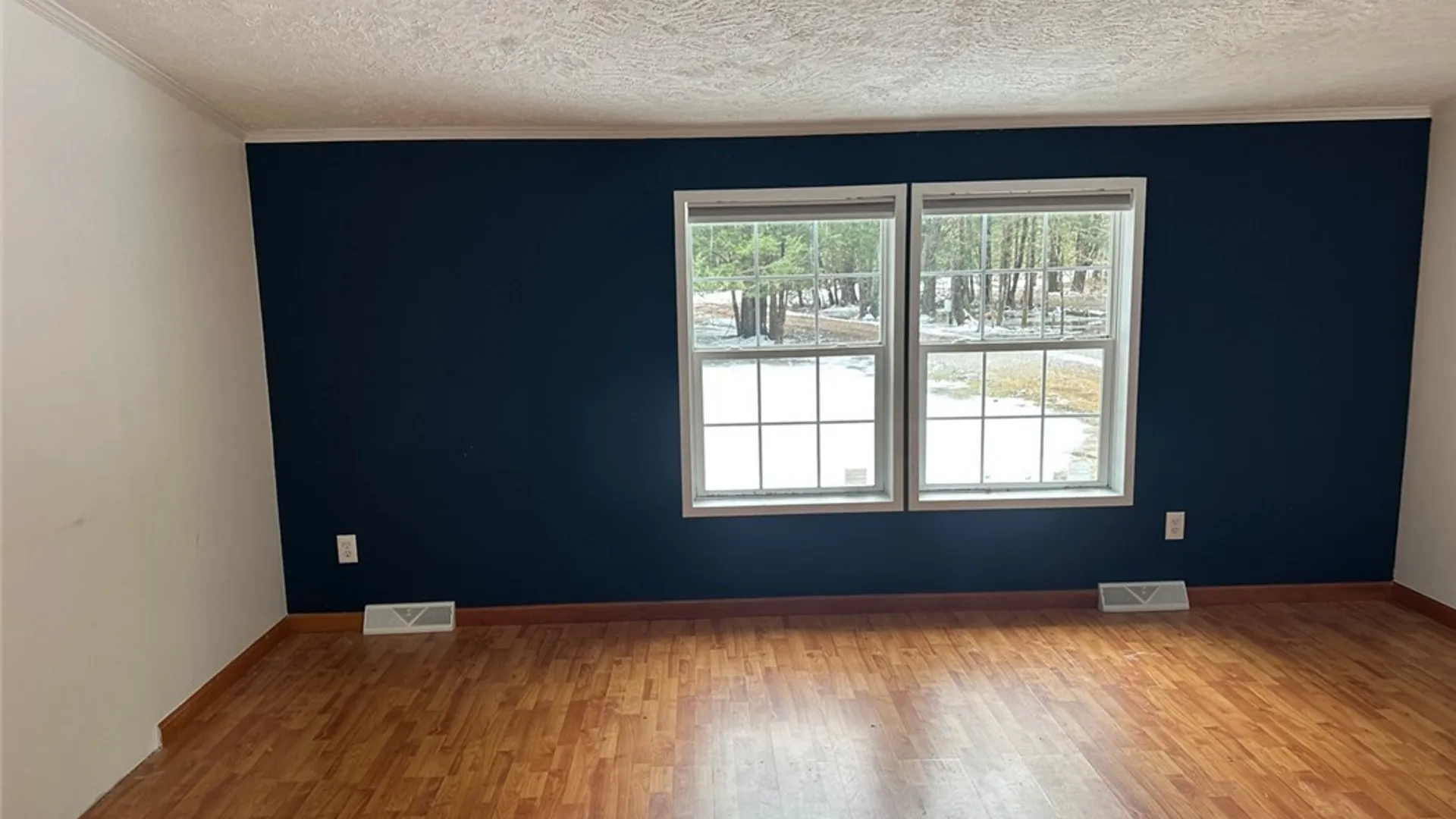 Property at 1085 County Route 17, Constantia, NY 13028 13