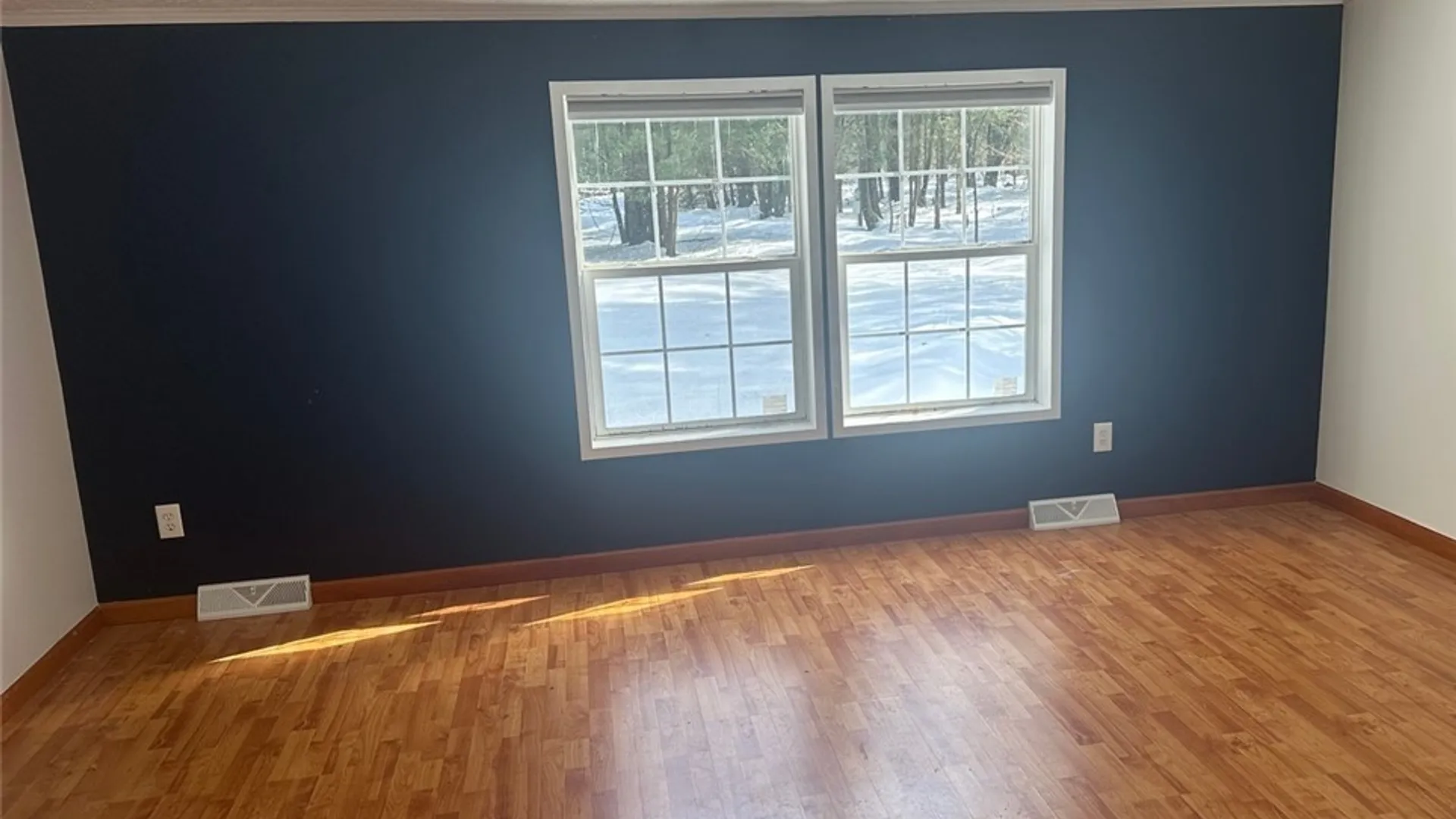 Property at 1085 County Route 17, Constantia, NY 13028 14